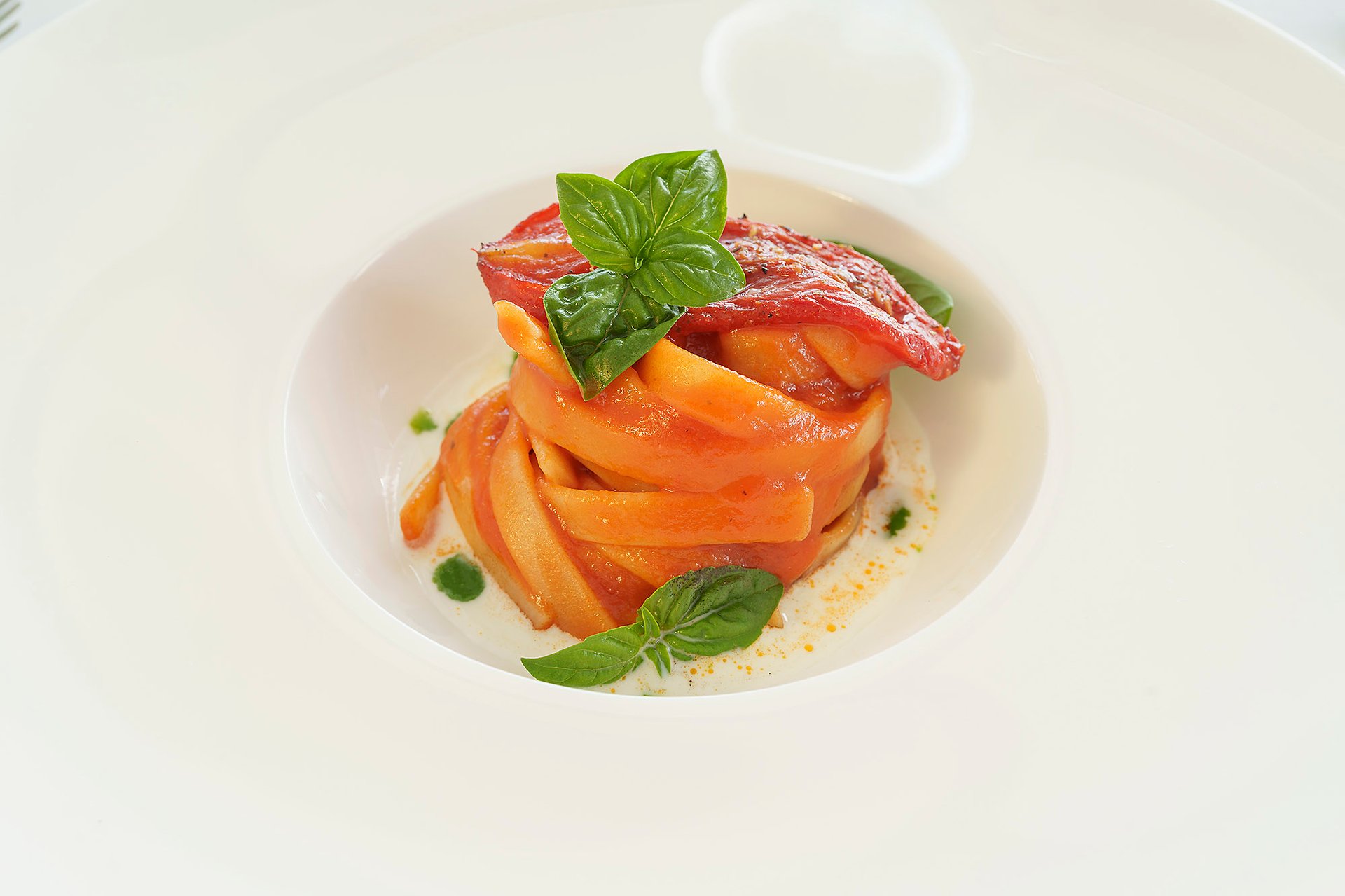 Ristorante il Golfo10 Ristorante il Golfo10