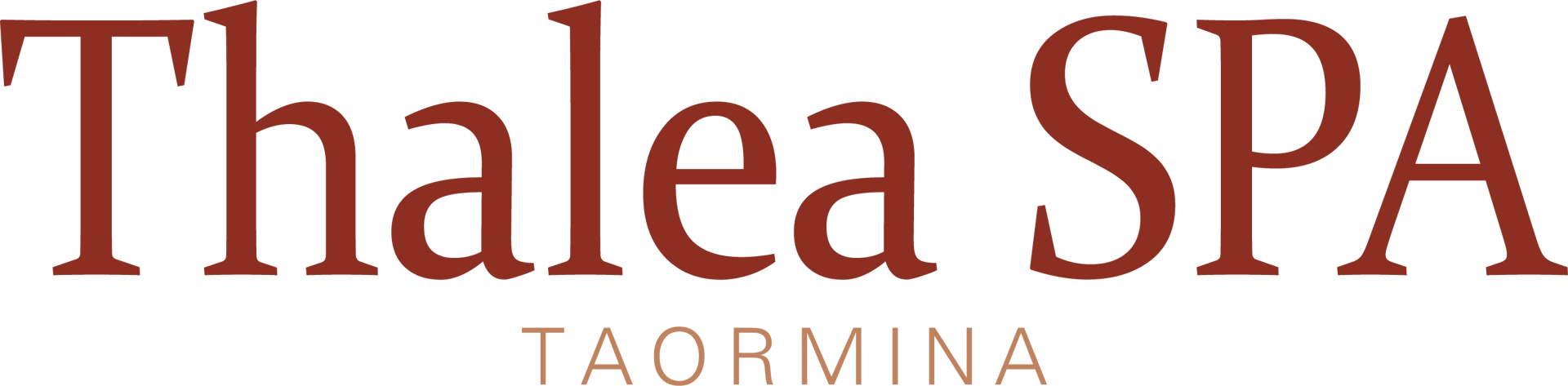 Thalea SPA Taormina11