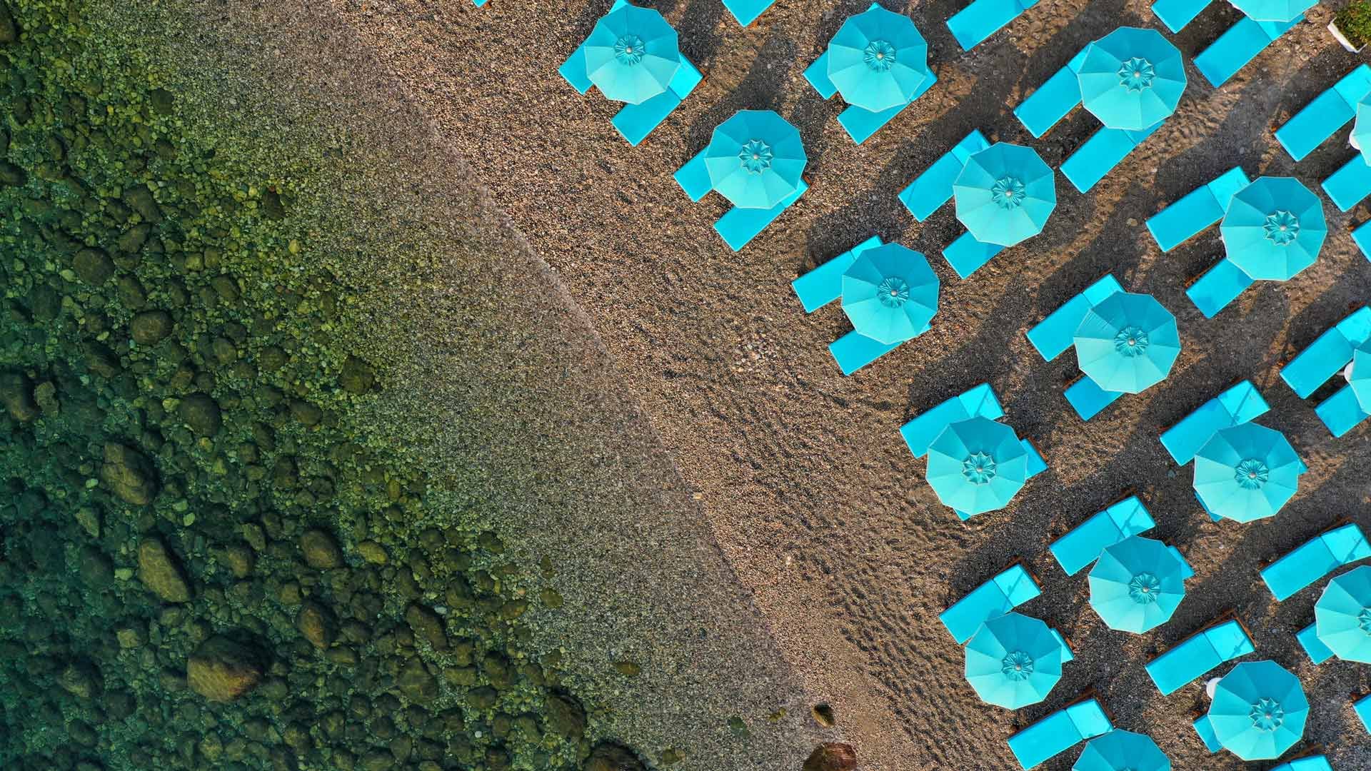 Tra miti e leggende: il cannolo siciliano da gustare in un sol boccone3