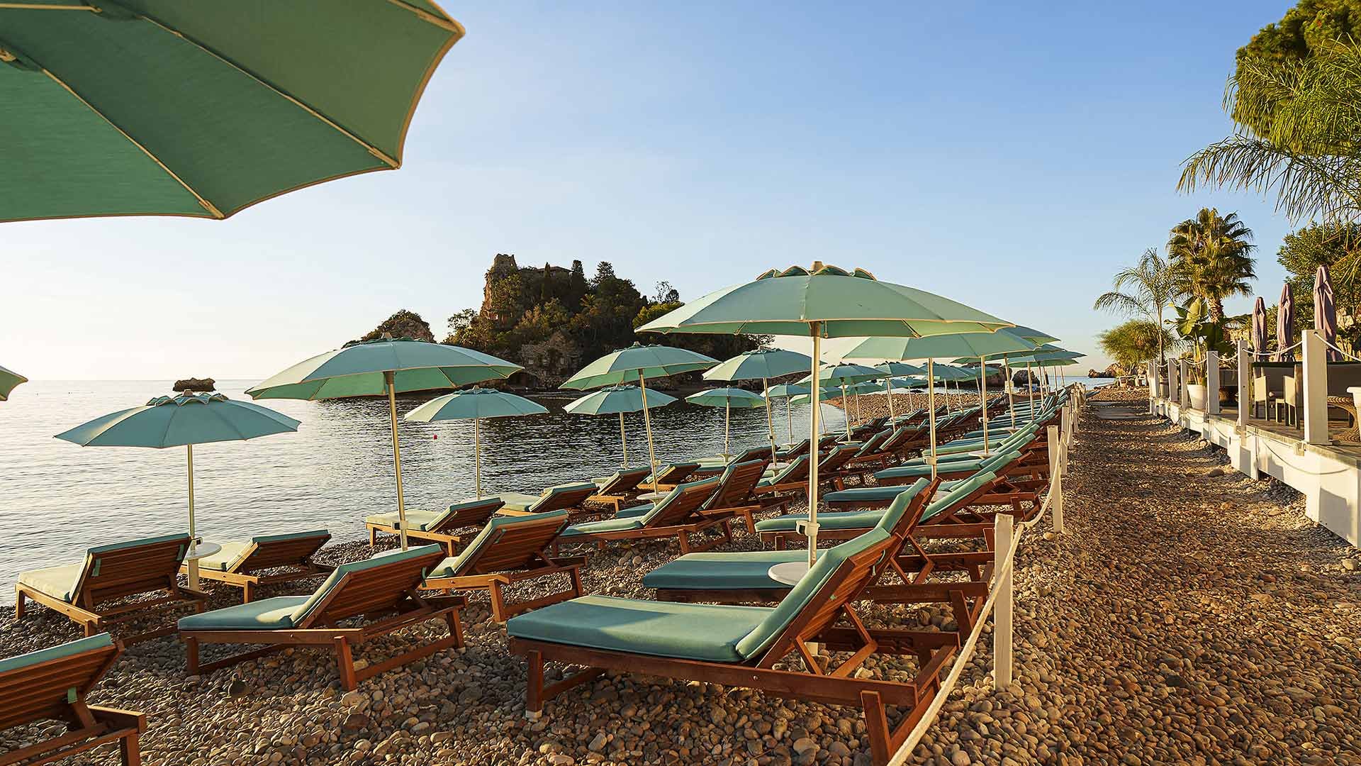 Beach Club6 Beach Club6