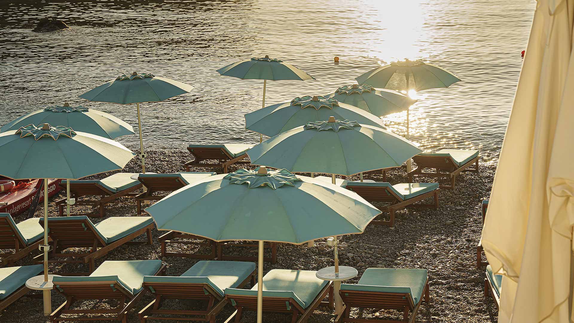 Beach Club7 Beach Club7