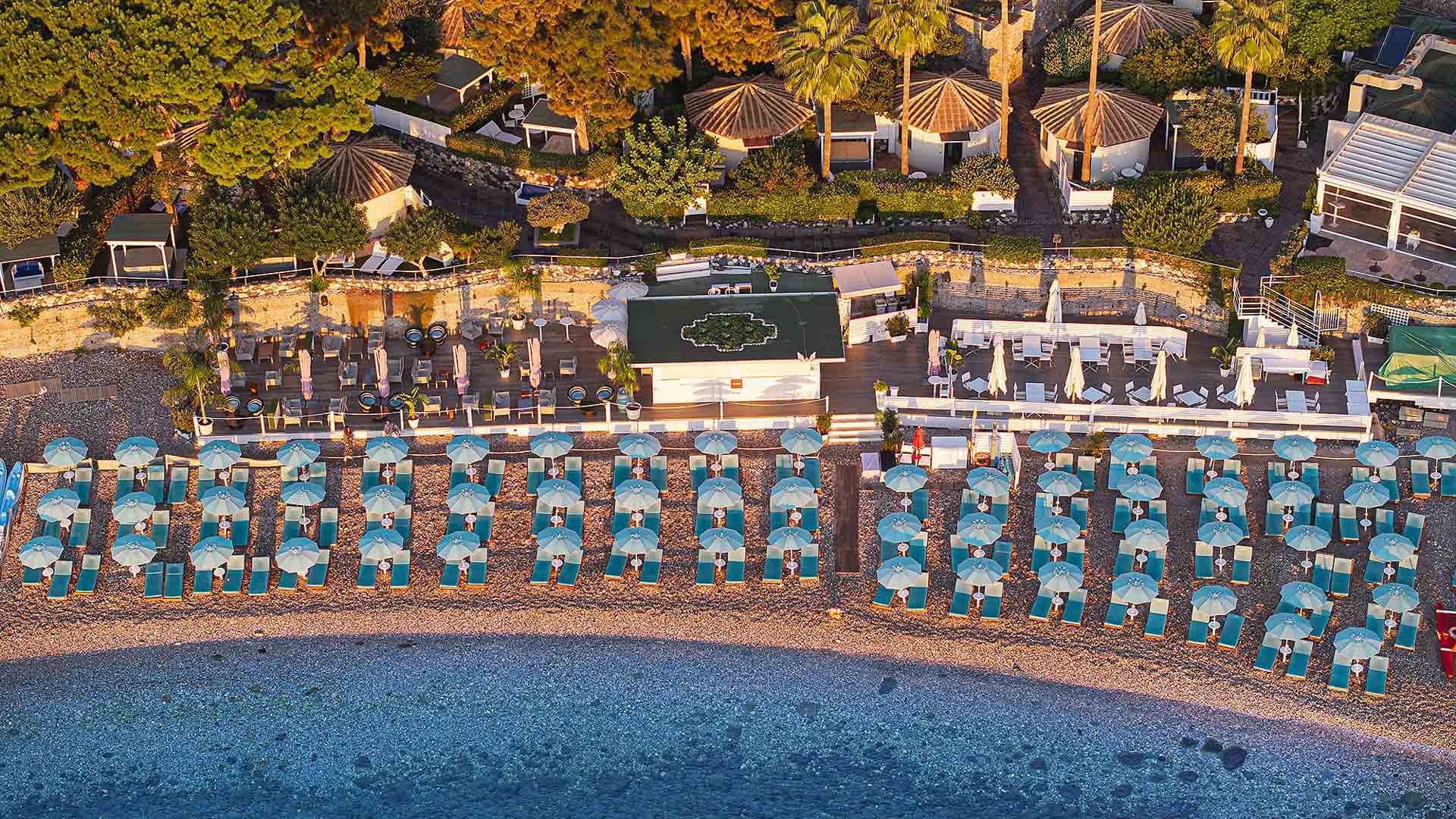 La Plage Resort17