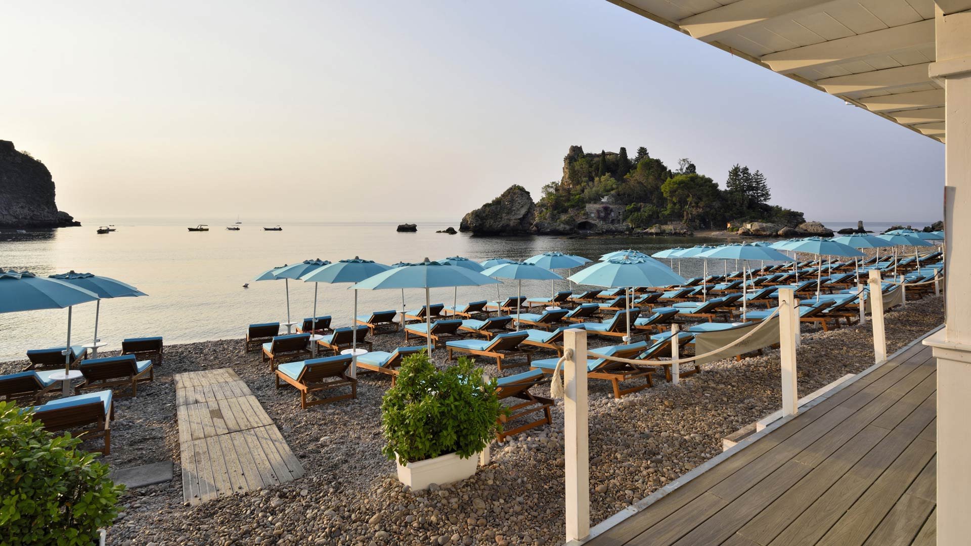 Beach Club5 Beach Club5