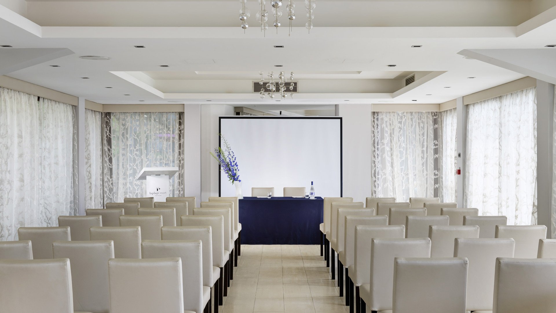Meetings & Events4