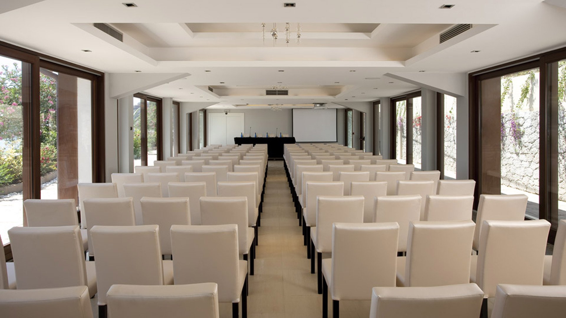 Meetings & Events12 Meetings & Events12