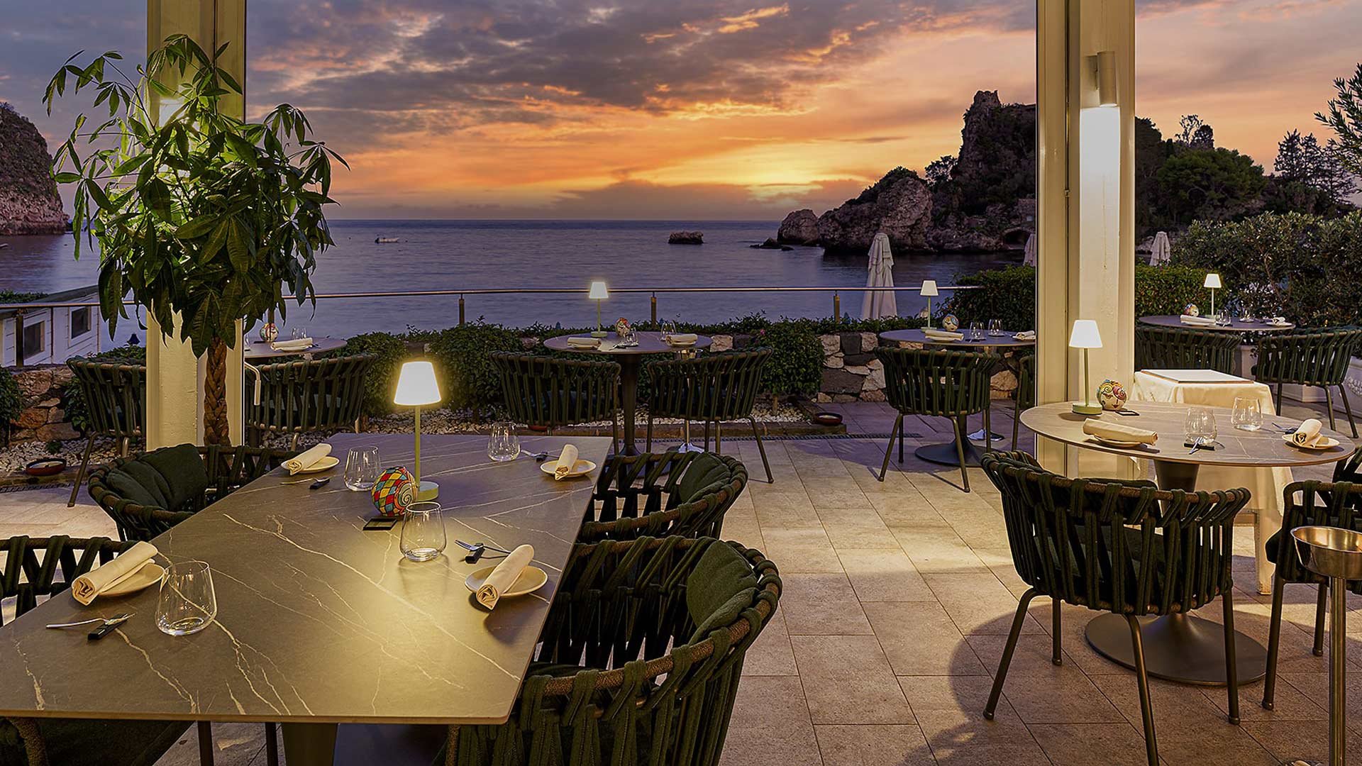 Idda Restaurant5 Idda Restaurant5