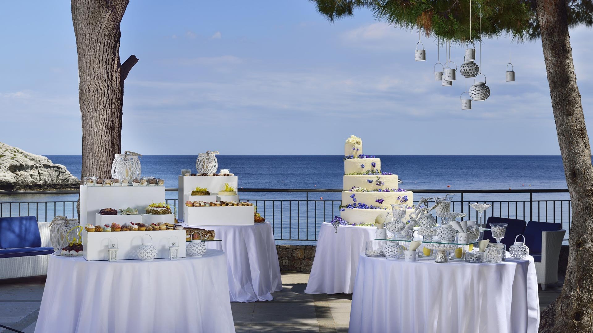 Wedding6 Wedding6