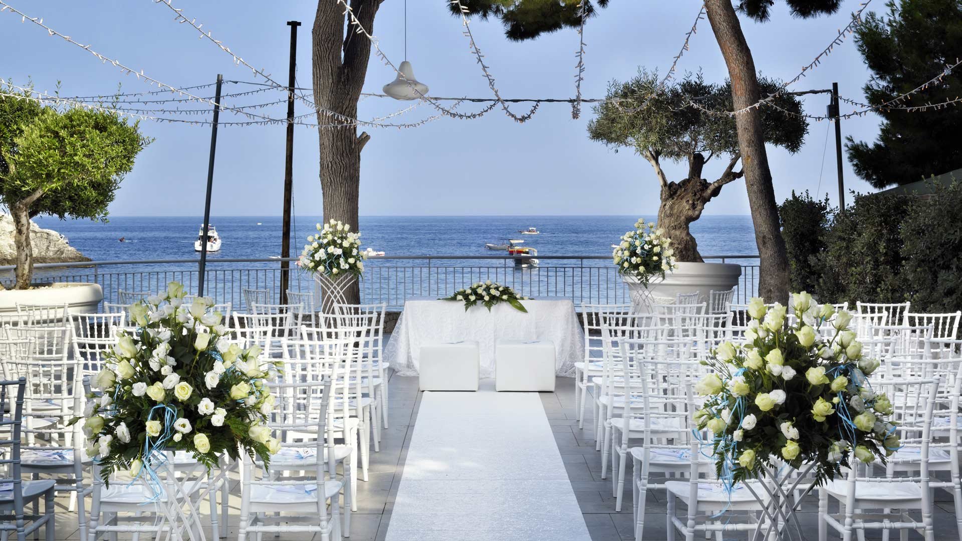Wedding10 Wedding10