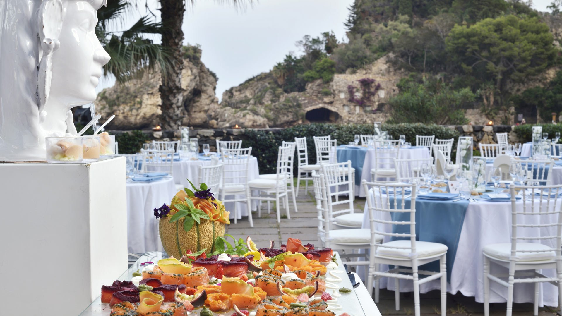 Wedding11 Wedding11