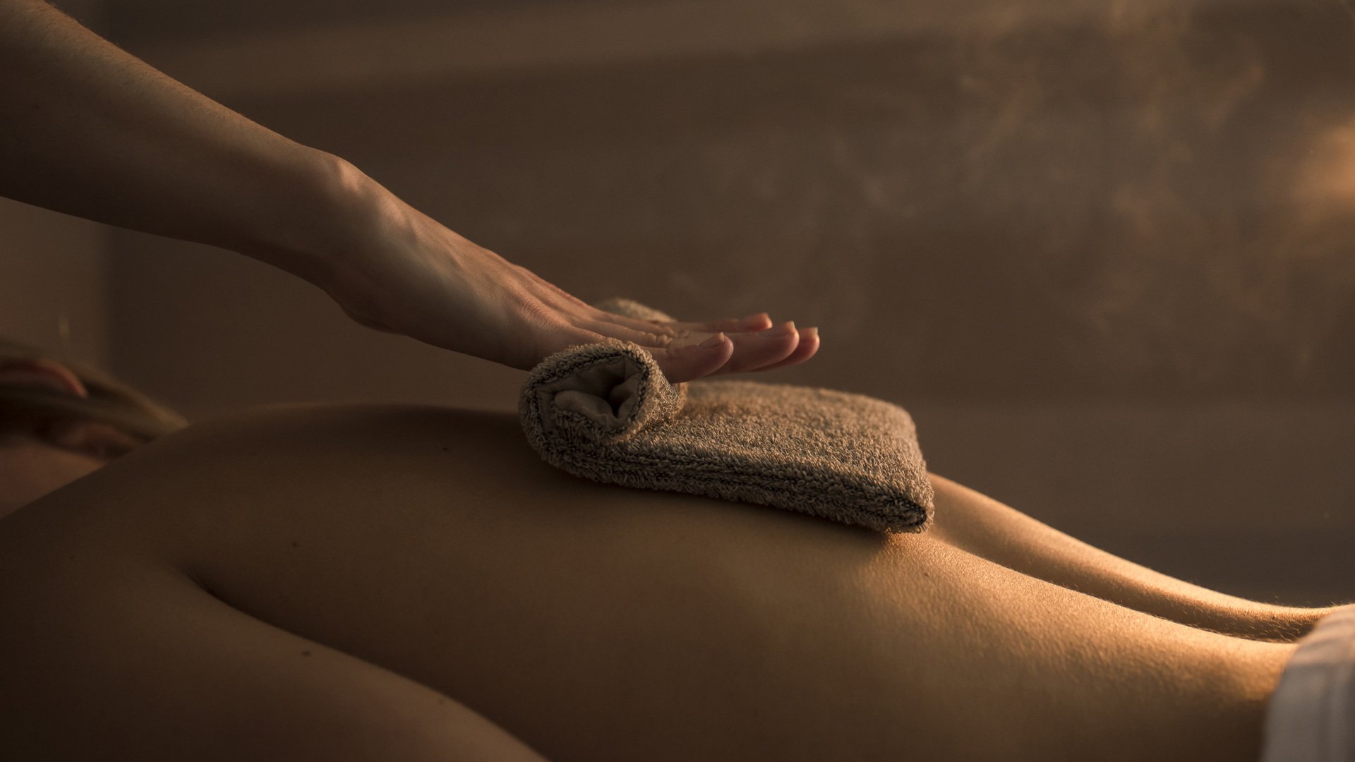 Thalea SPA Taormina 11