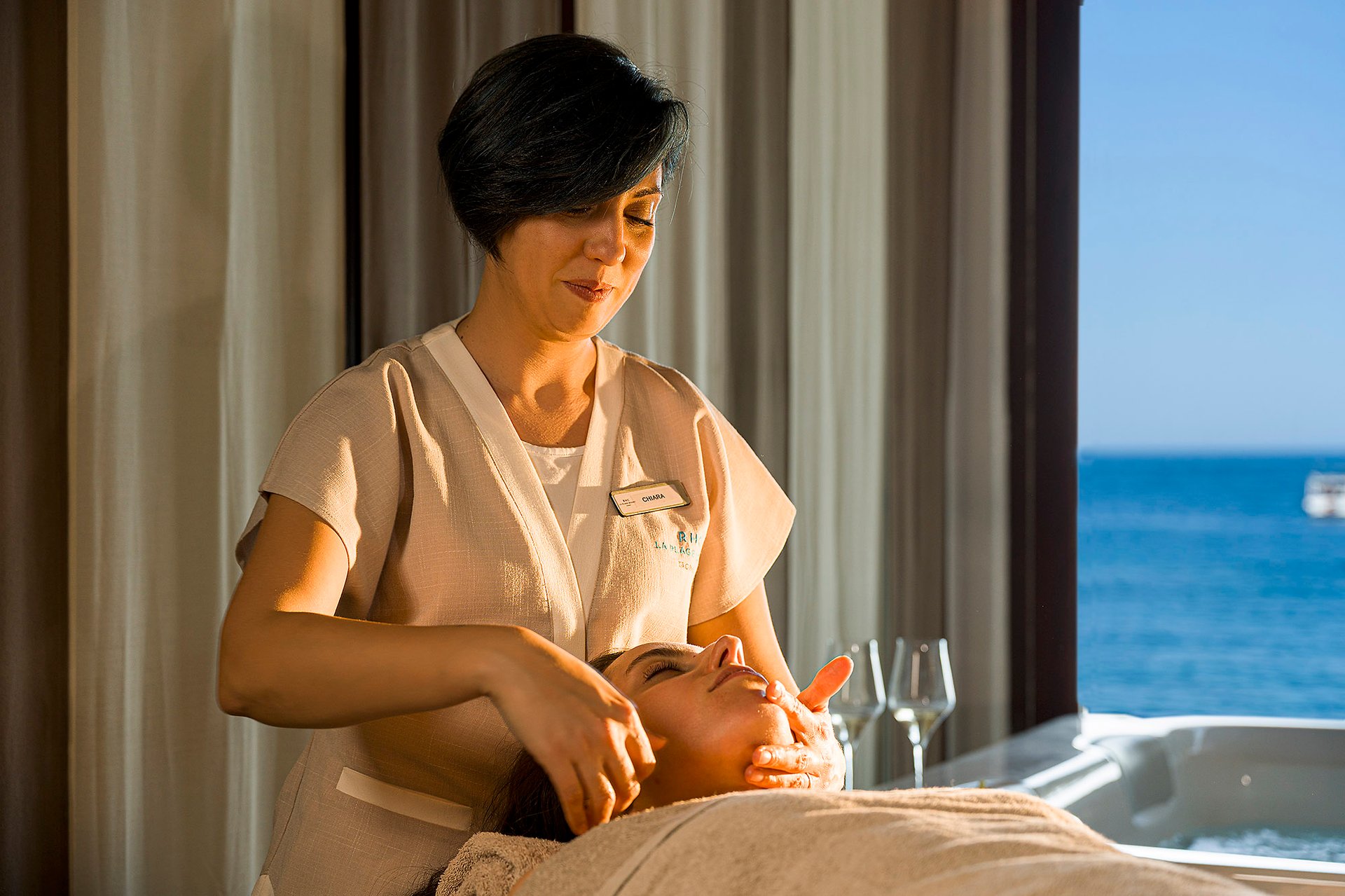 Thalea SPA Taormina7
