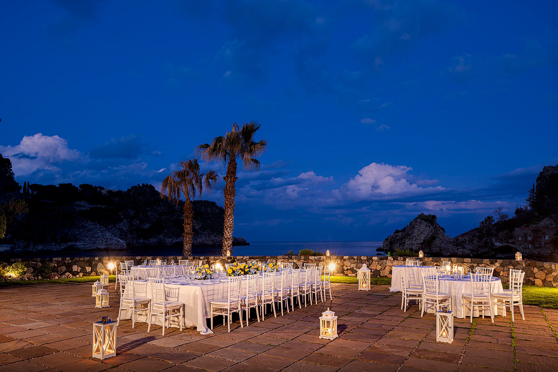 Wedding17 Wedding17