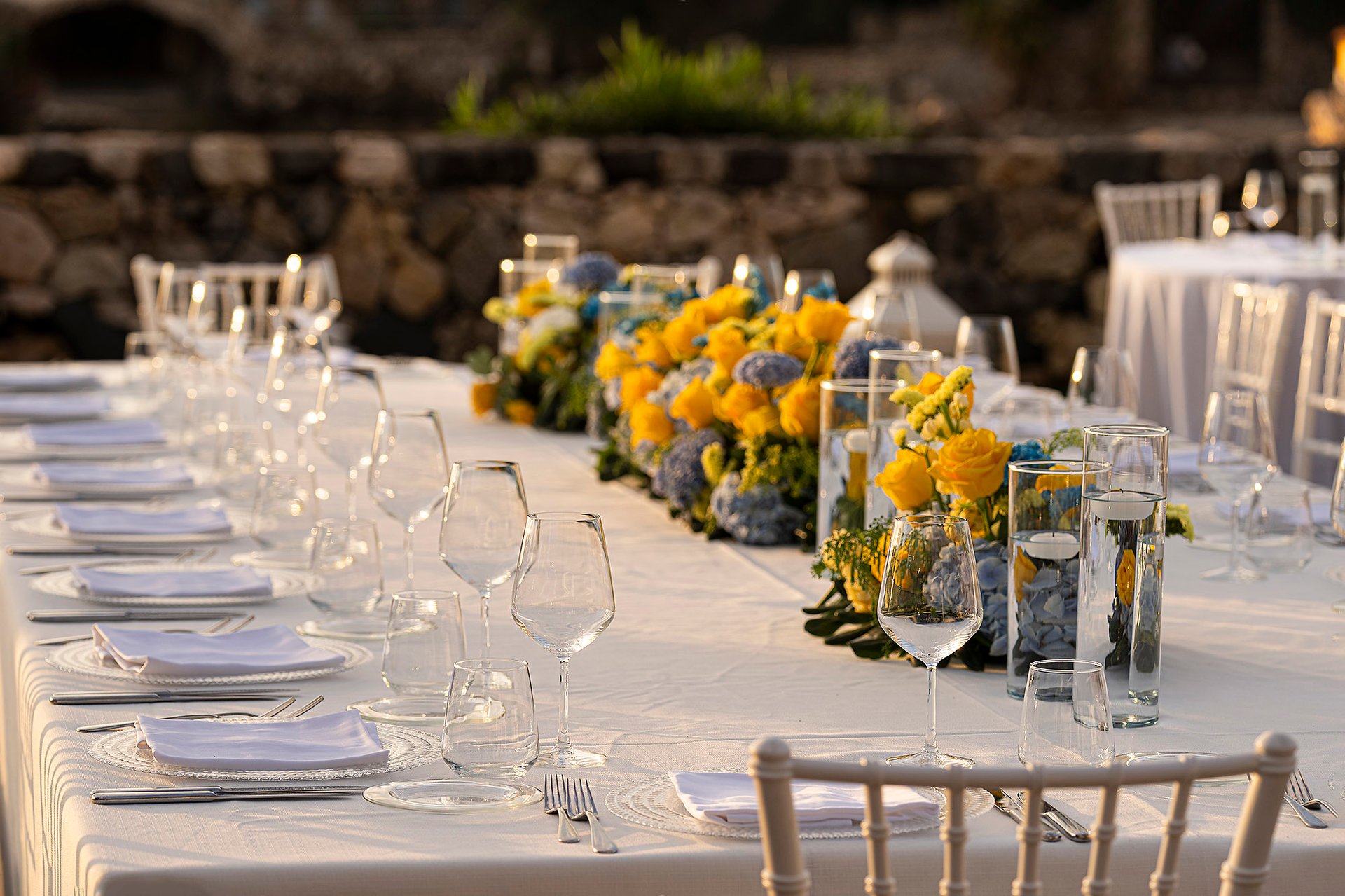Wedding15 Wedding15