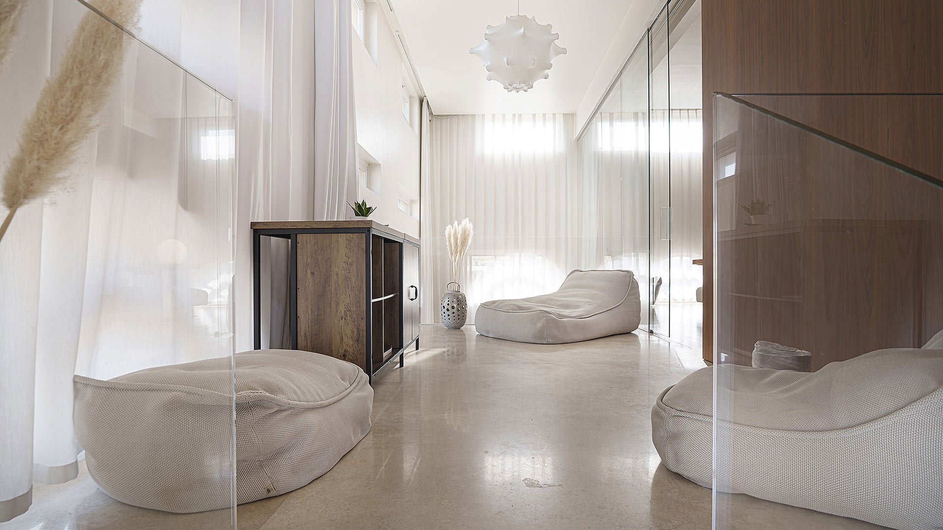 Penthouse Suite8