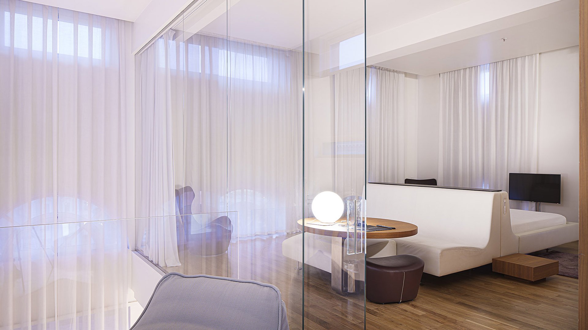 Penthouse Suite7