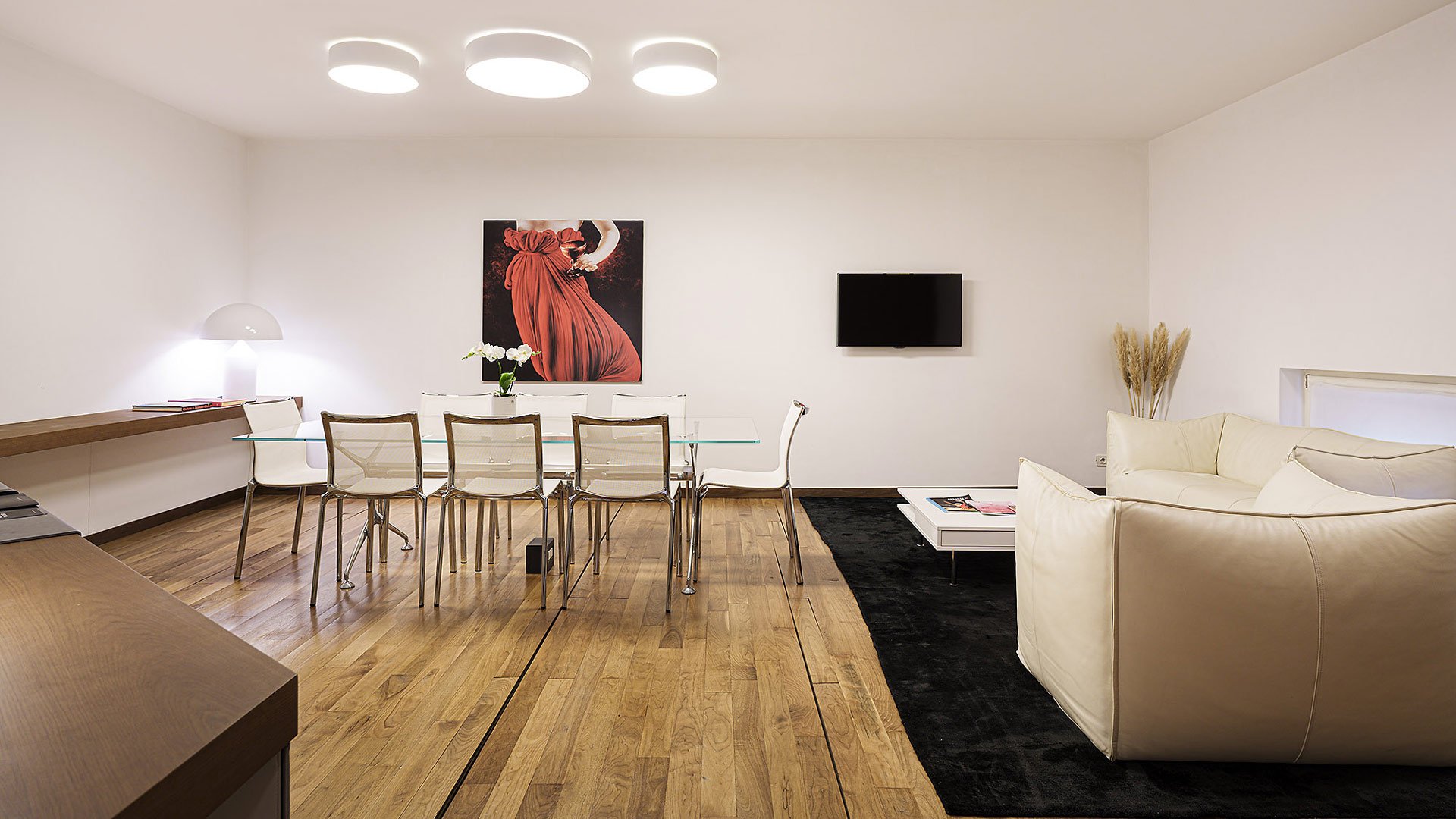 Junior Suite6