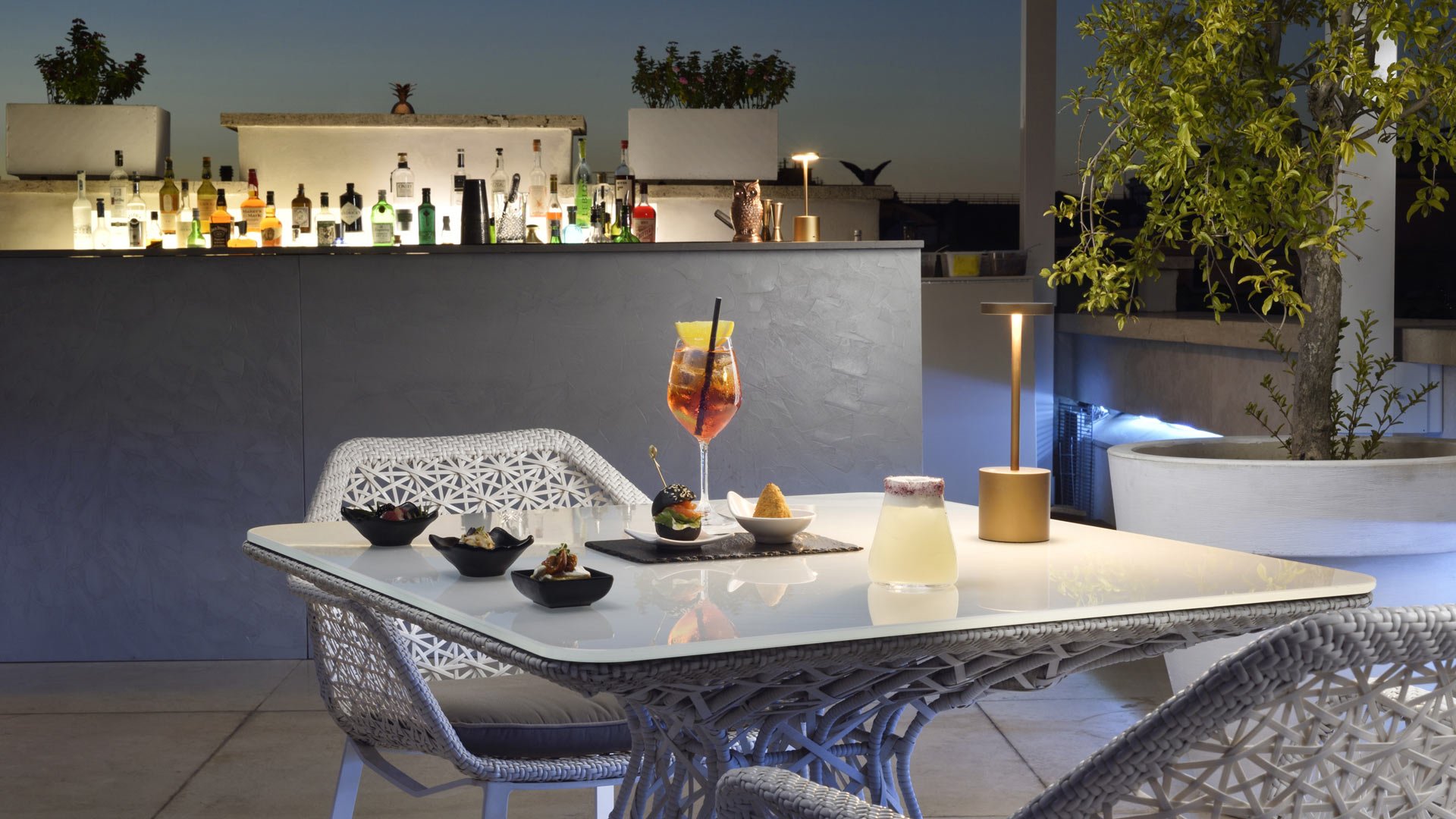 Terrazza Montemartini4