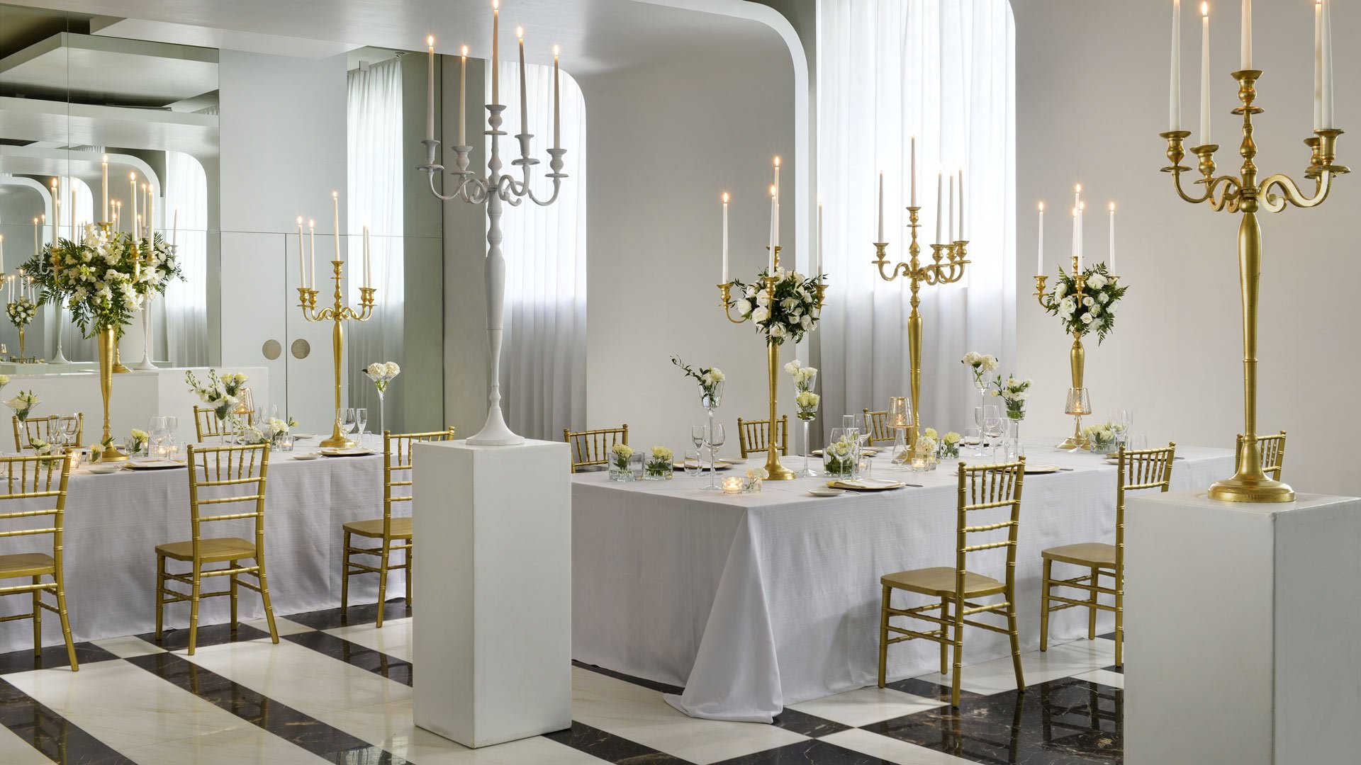 Wedding9 Wedding9