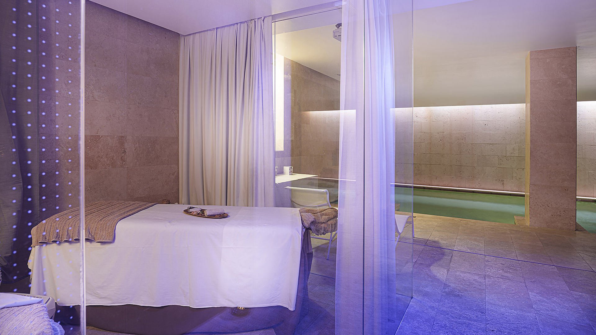 SPA Rituals3