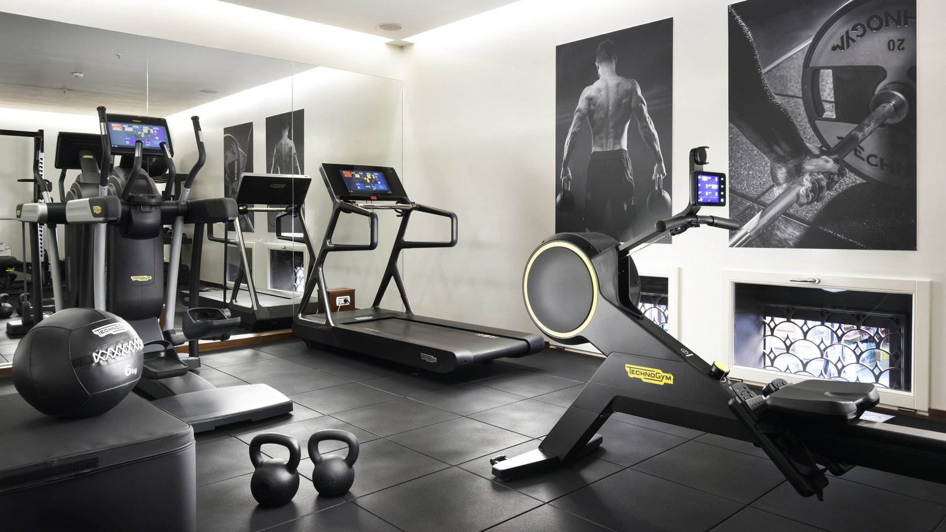 Palestra4 Palestra4