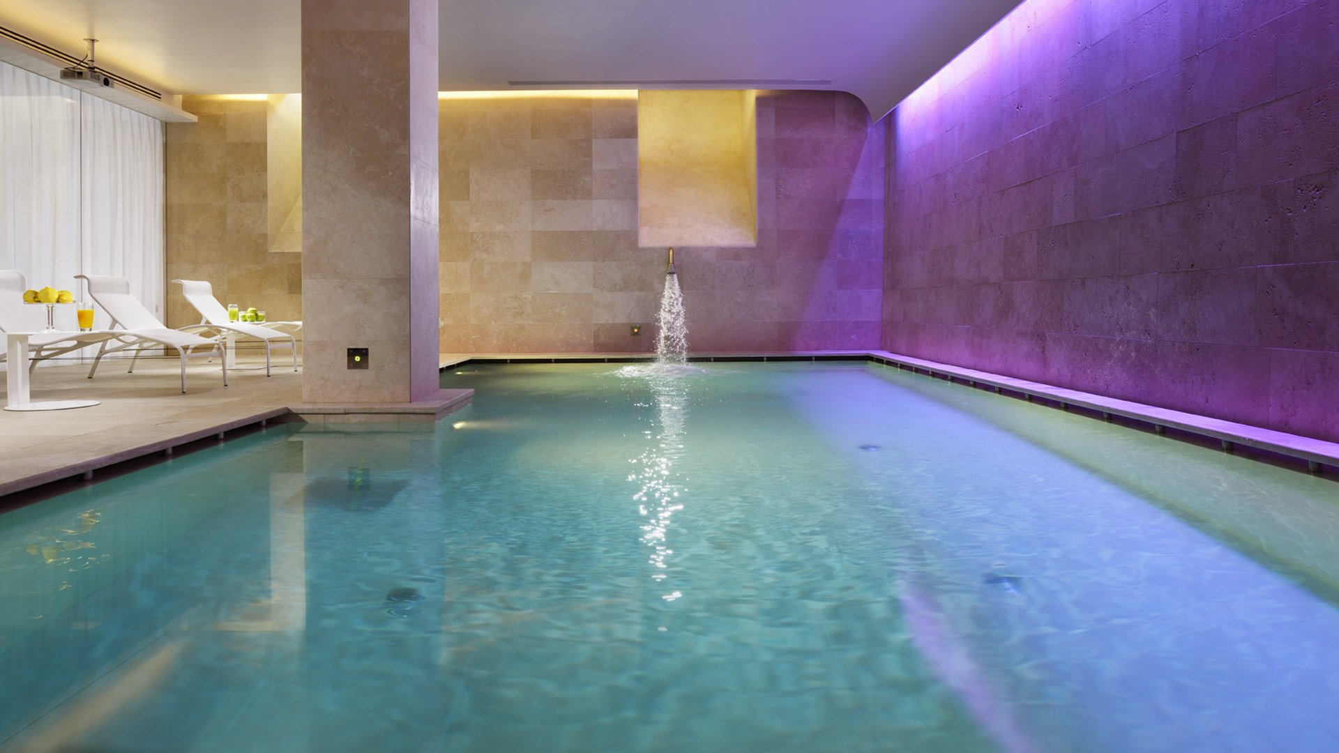 Hotel a Roma centro10 Hotel a Roma centro10