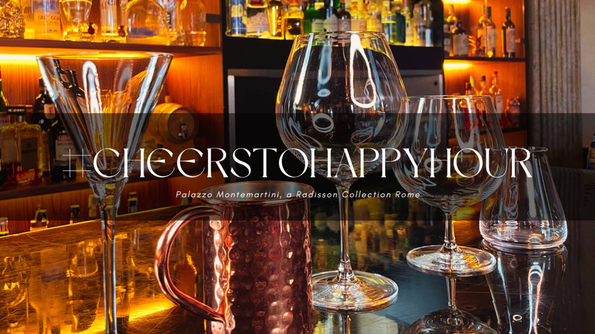 Wine, water, cocktails or spirits? How to choose the right glasses to put on the table3 Wine, water, cocktails or spirits? How to choose the right glasses to put on the table3