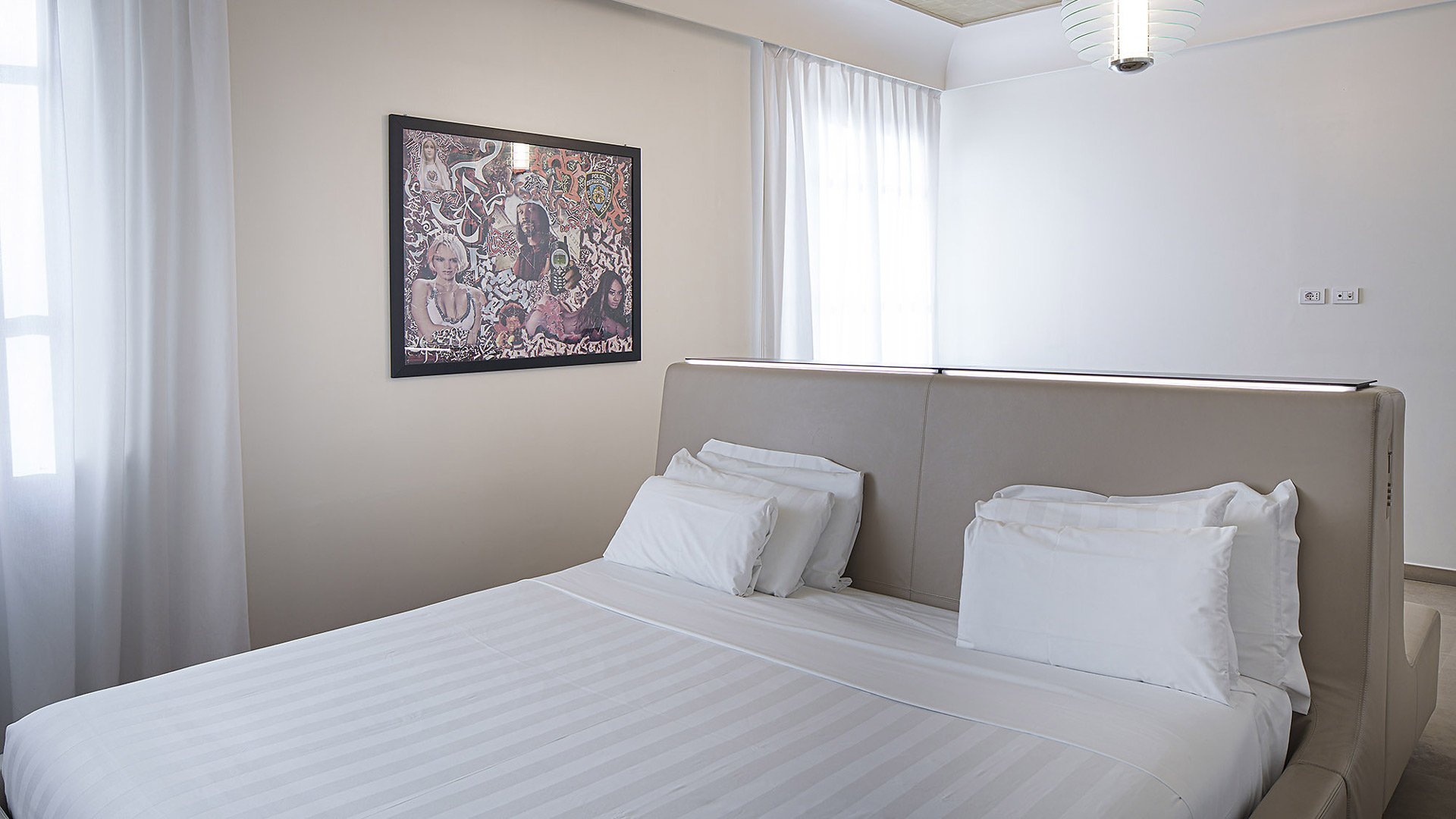 Junior Suite7