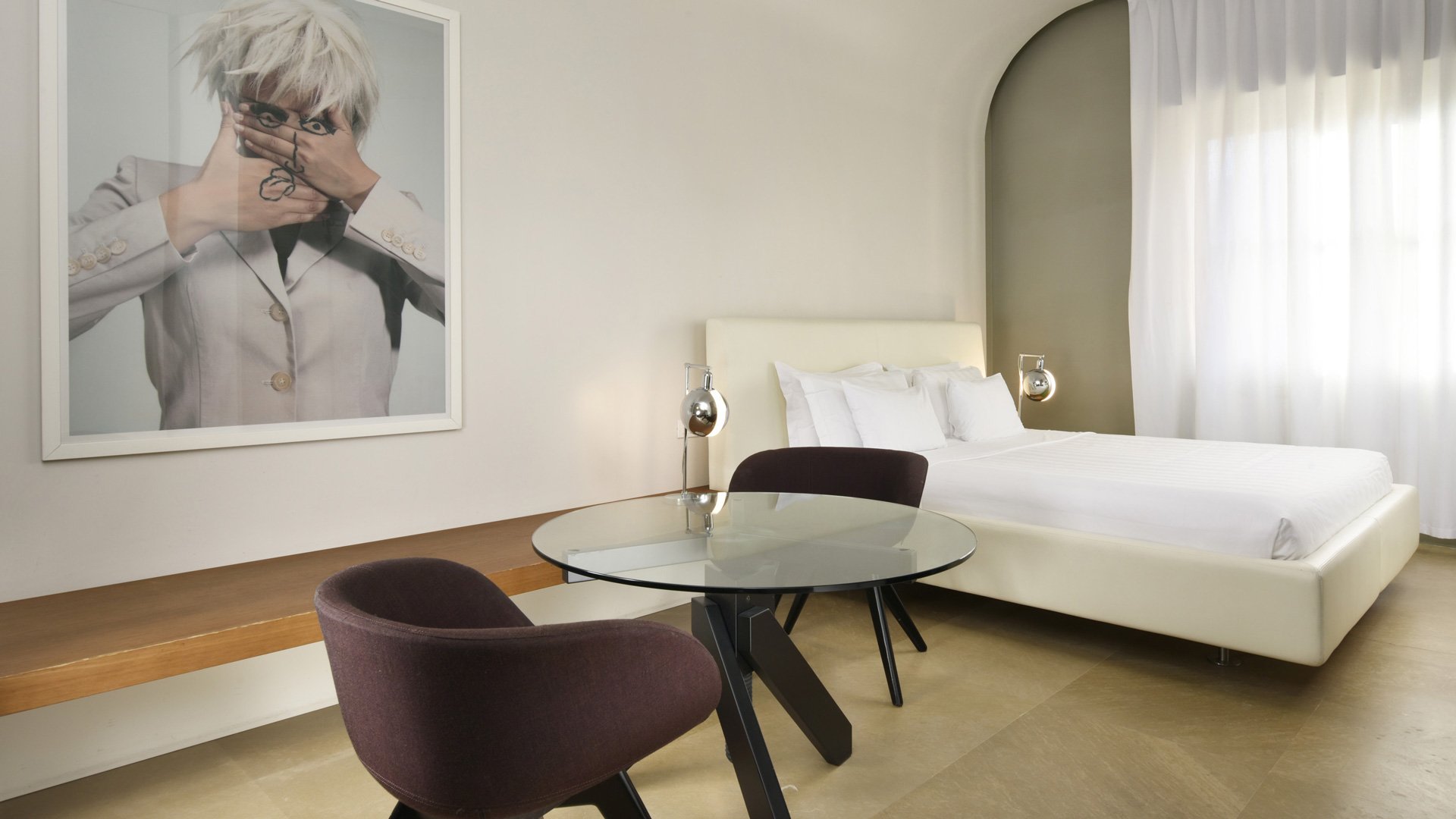Junior Suite5