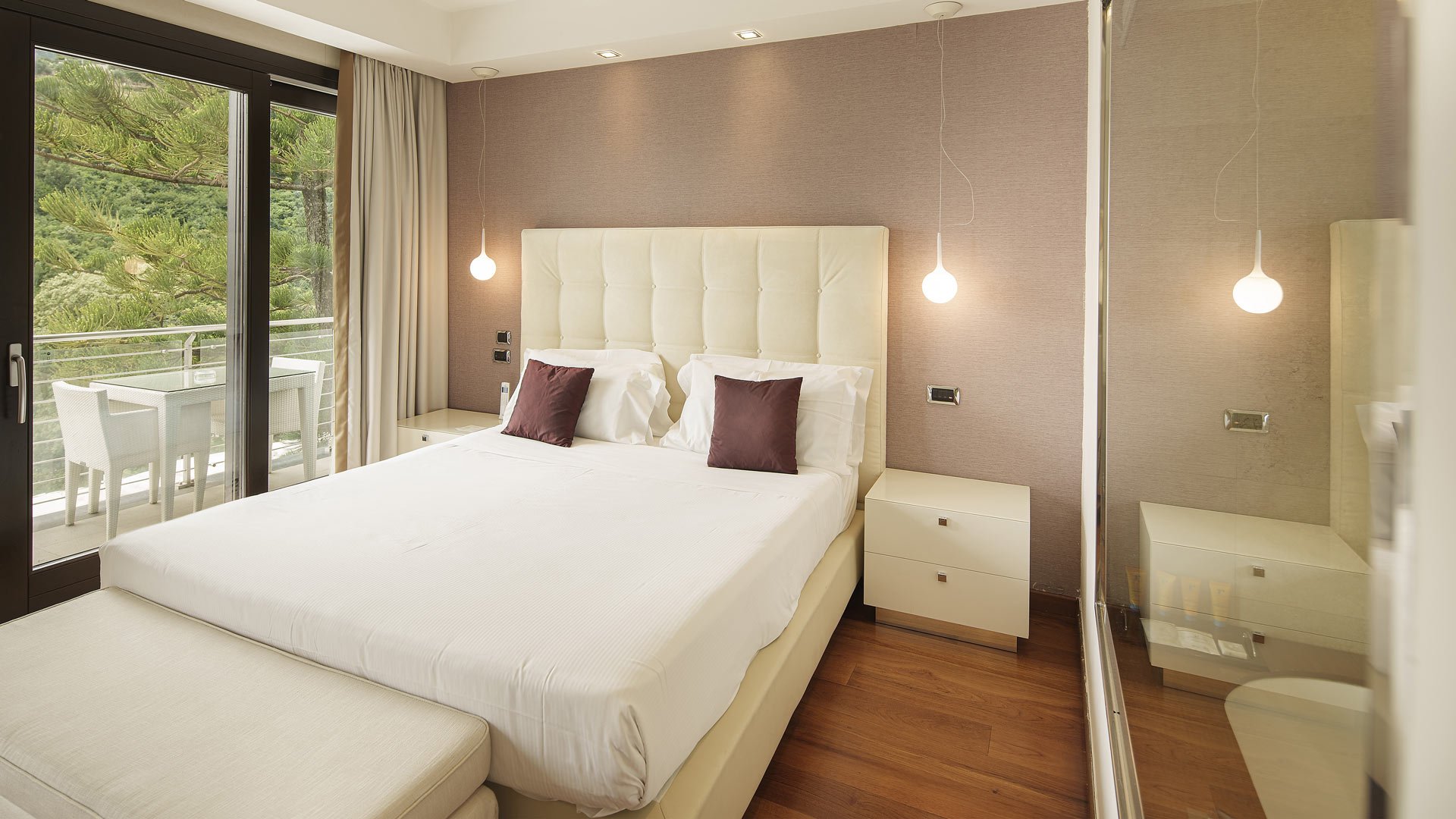 Luxury hotels Salerno8 Luxury hotels Salerno8