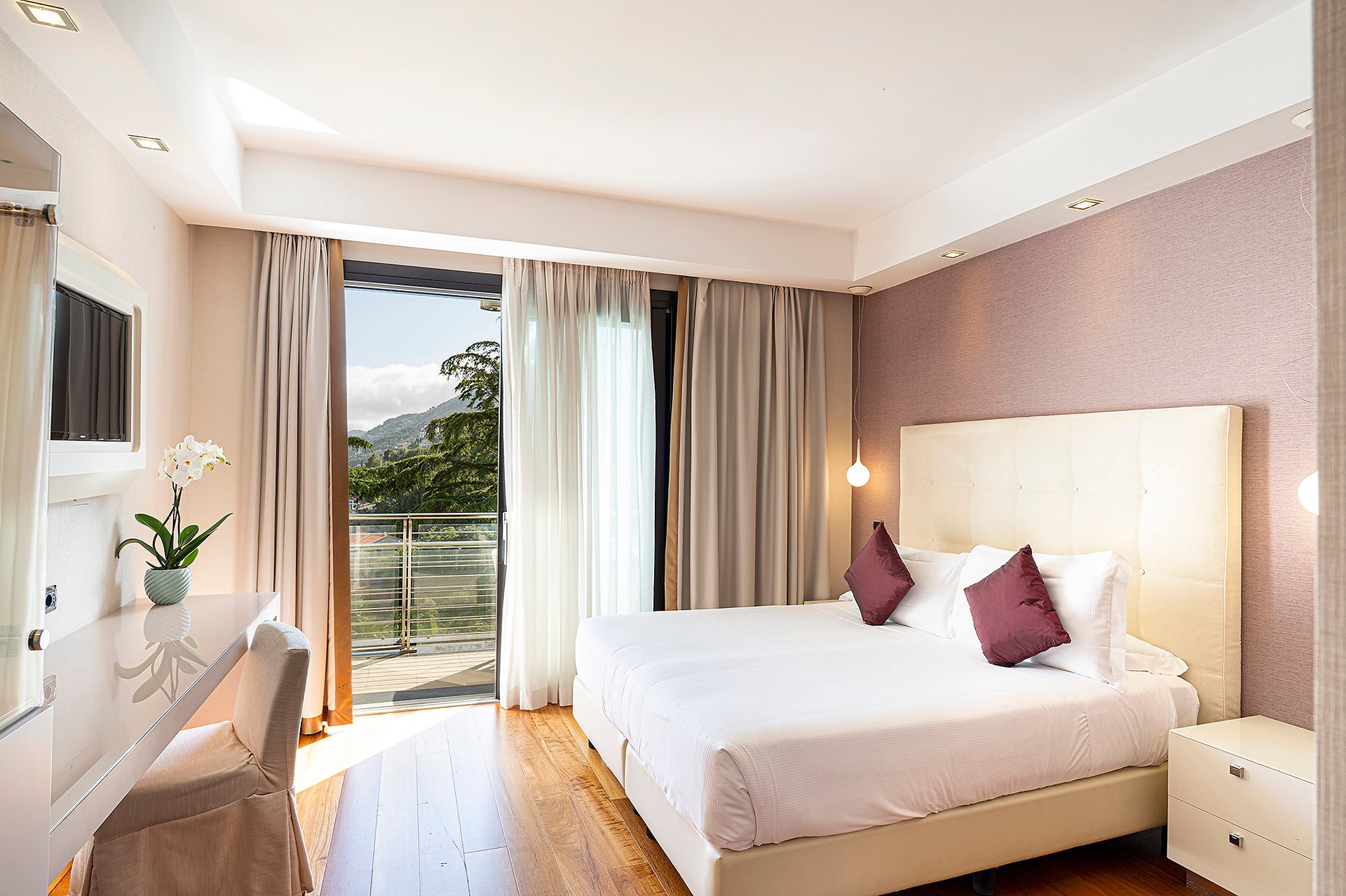 Hotel Info3