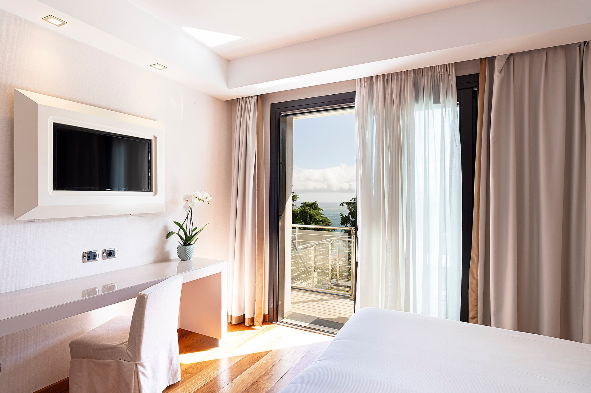 Camere & Suite18 Camere & Suite18