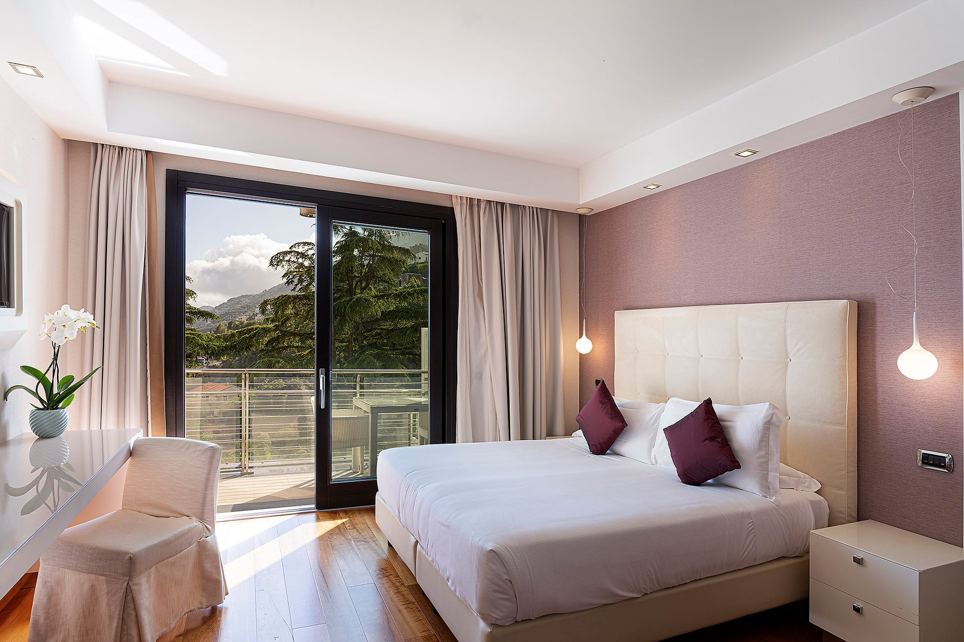 Camere & Suite23 Camere & Suite23