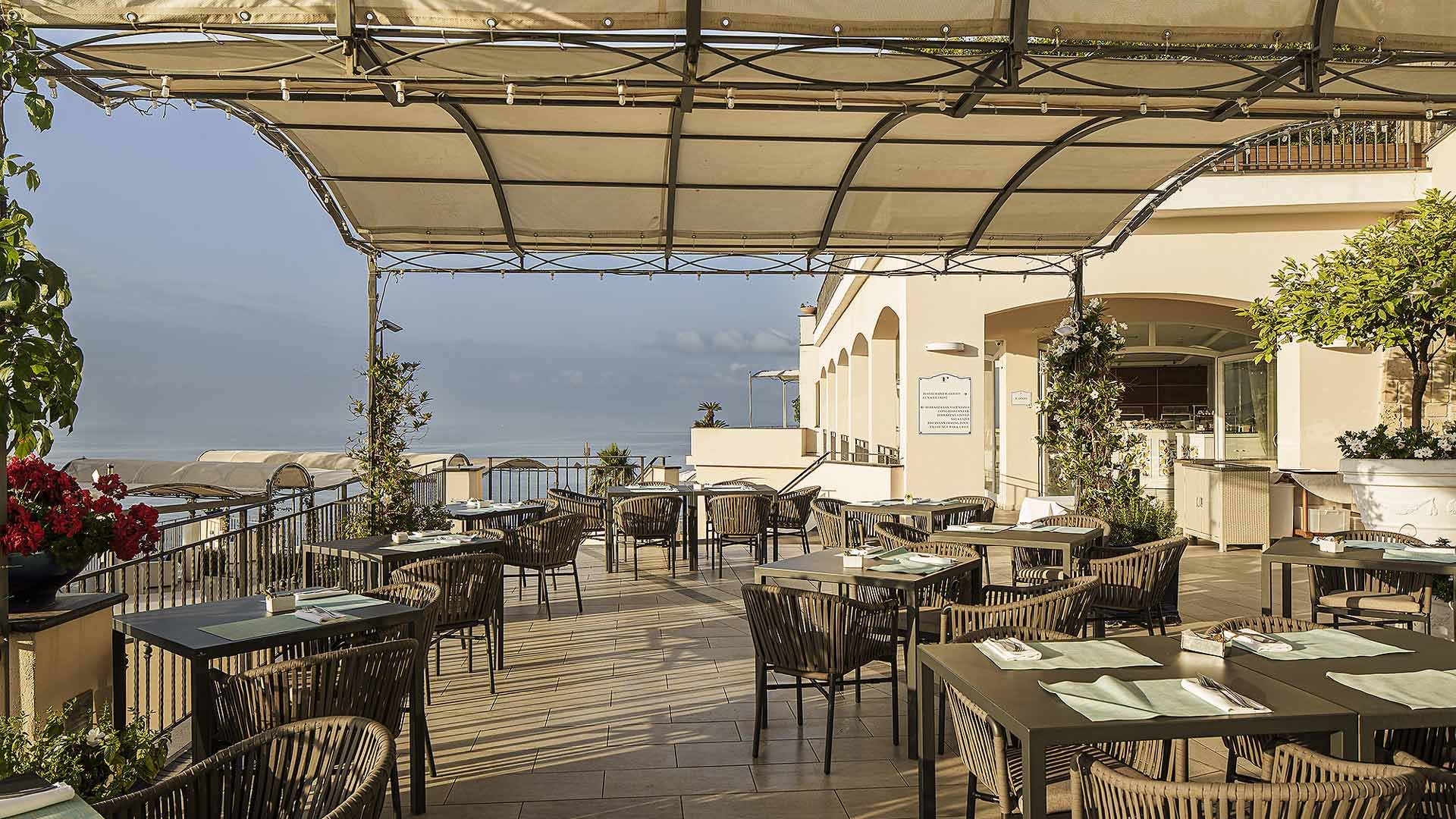 La Vela4