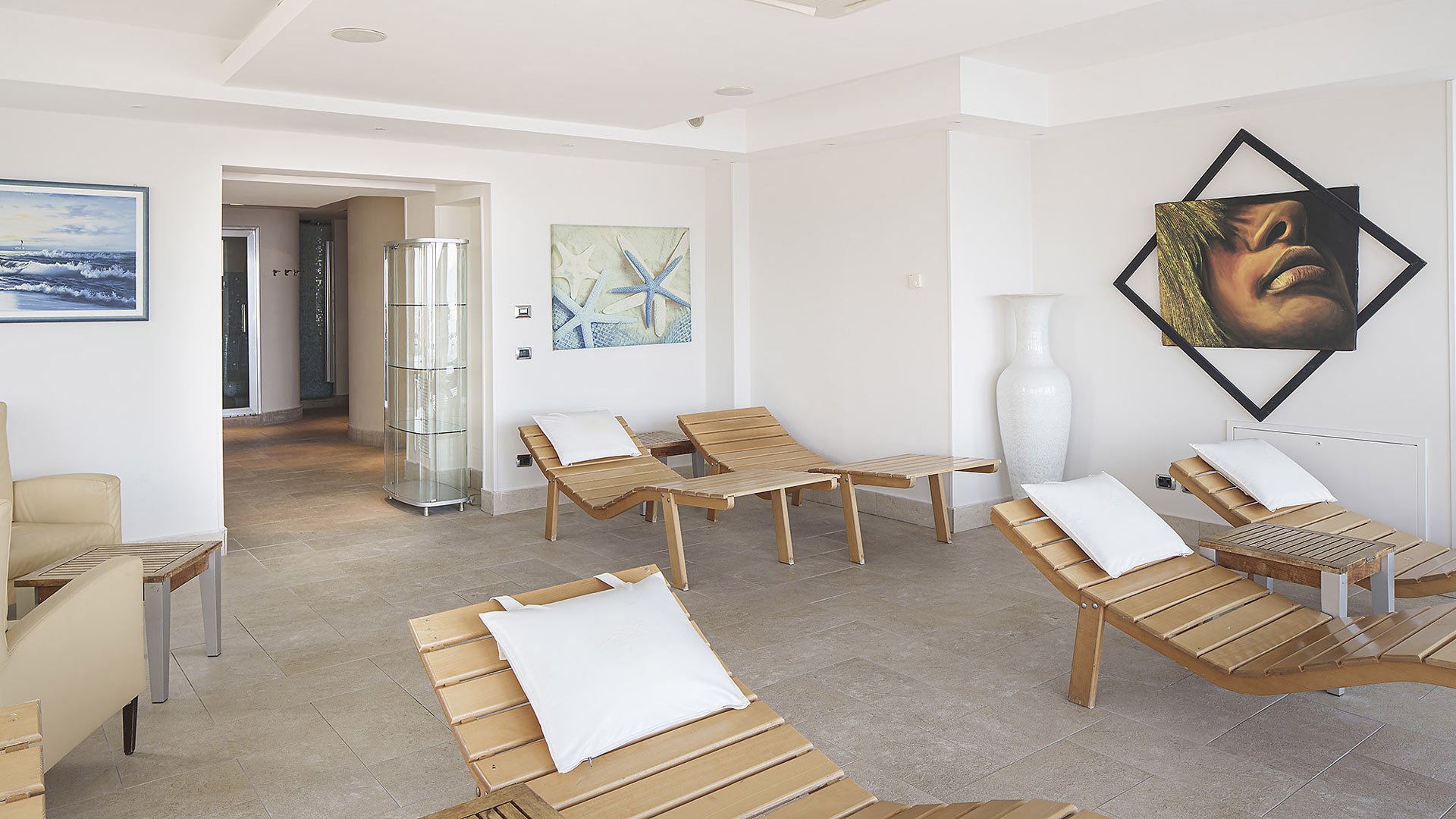Thalea SPA Amalfi Coast4 Thalea SPA Amalfi Coast4