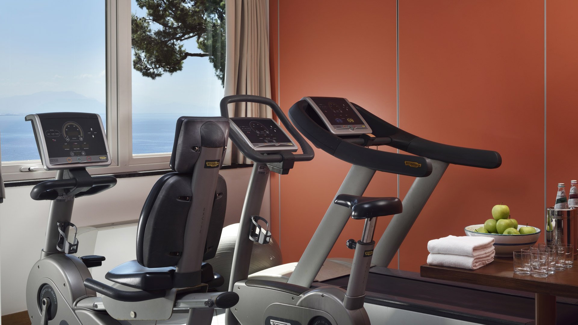 Thalea SPA Costiera Amalfitana6 Thalea SPA Costiera Amalfitana6