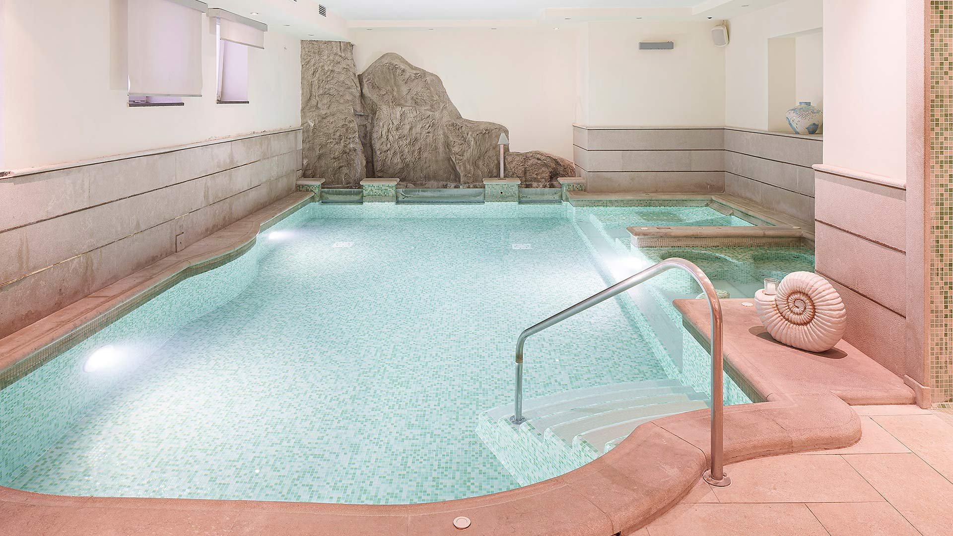 Thalea SPA Amalfi Coast5 Thalea SPA Amalfi Coast5