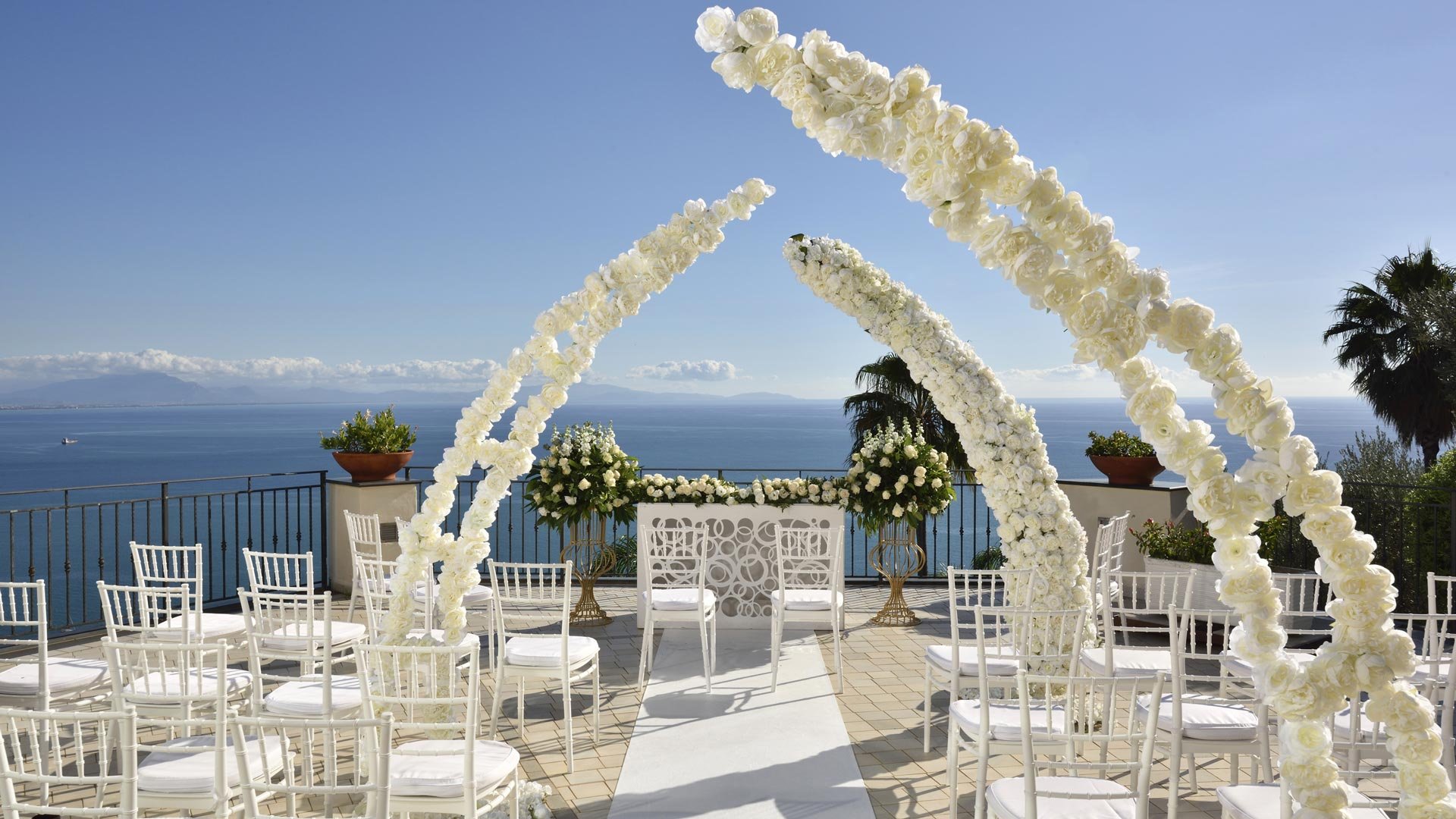 Matrimoni6 Matrimoni6