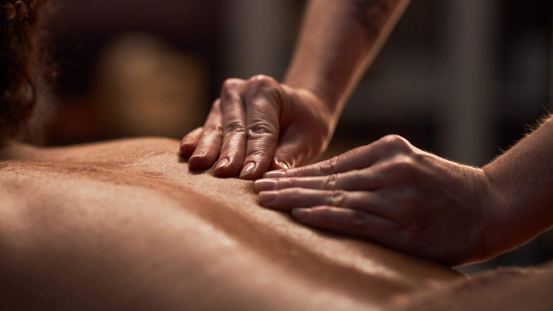 Trattamenti corpo3 Trattamenti corpo3