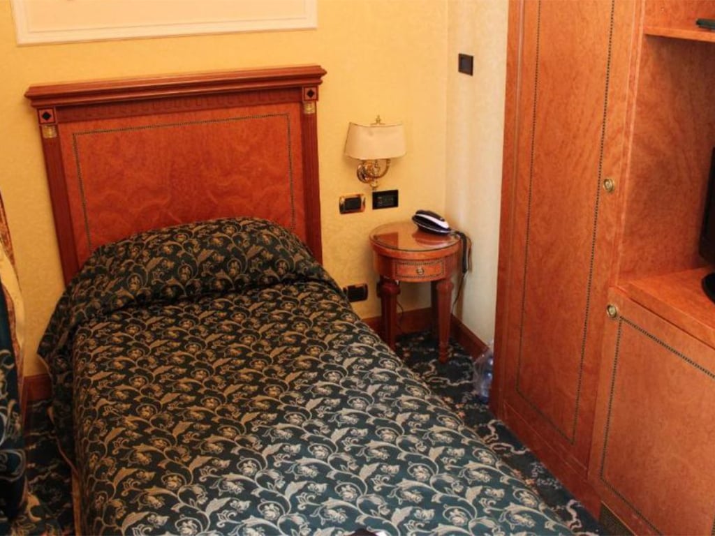 Camere5