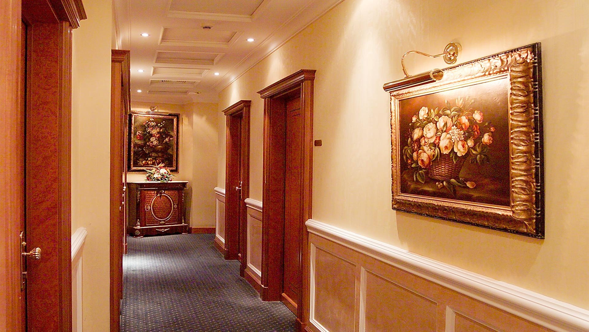 Hotel4