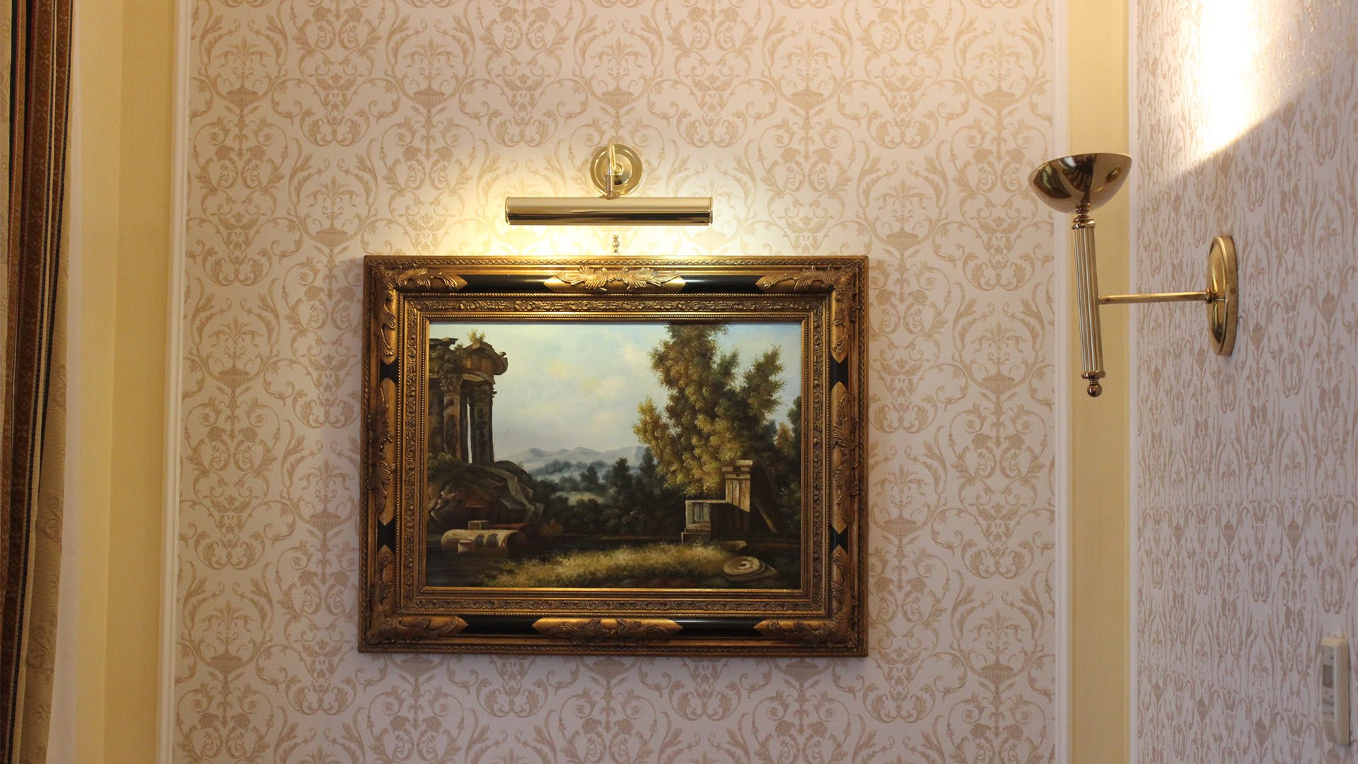 Junior Suite4
