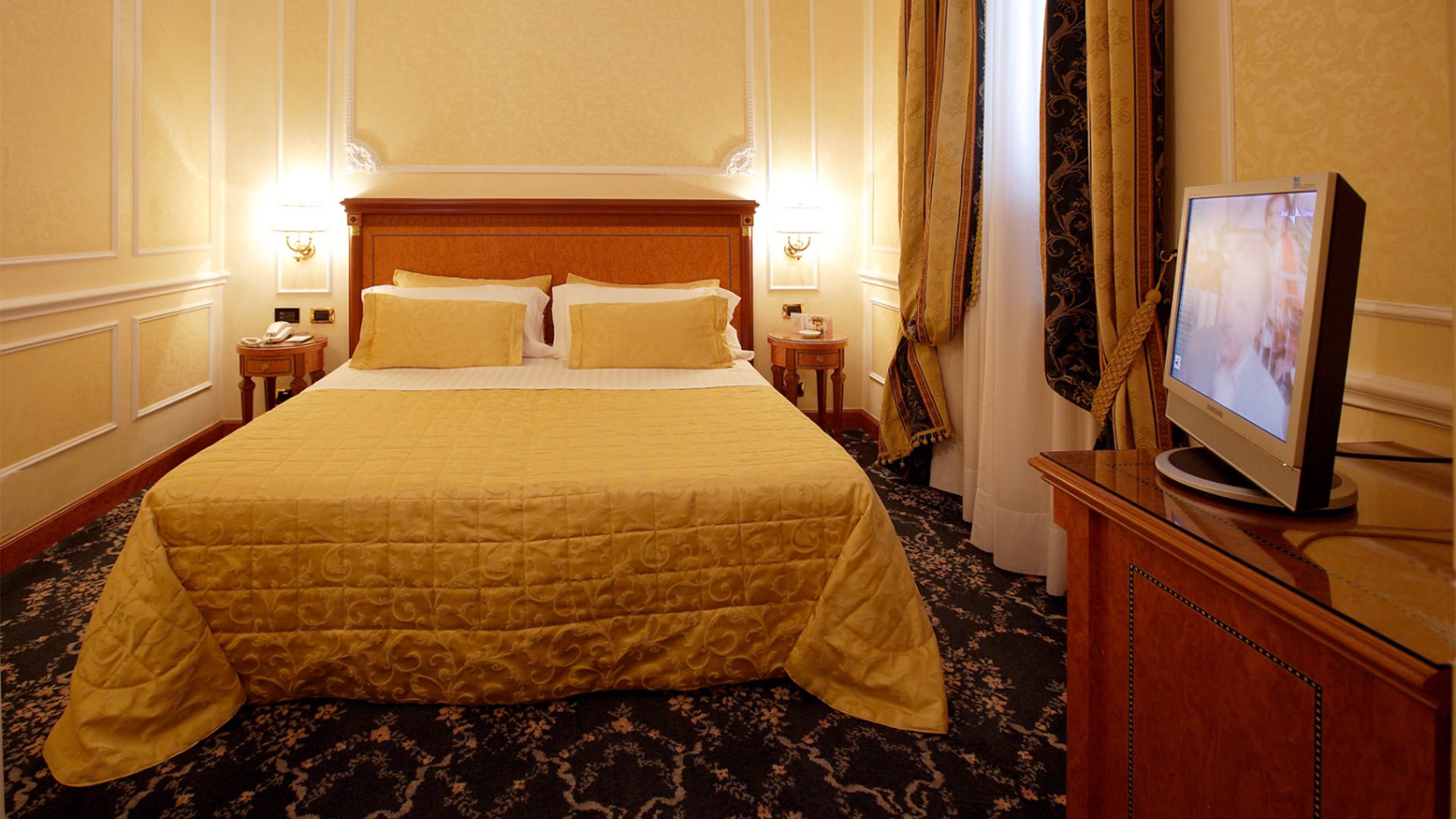 Junior Suite3