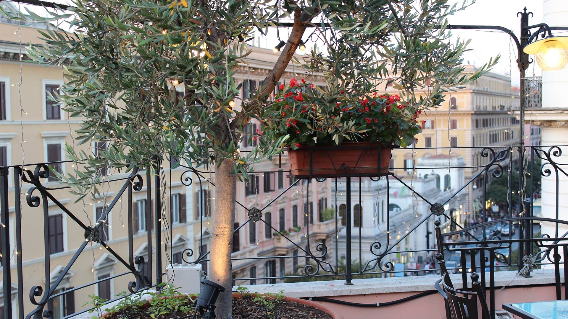 Terrace4