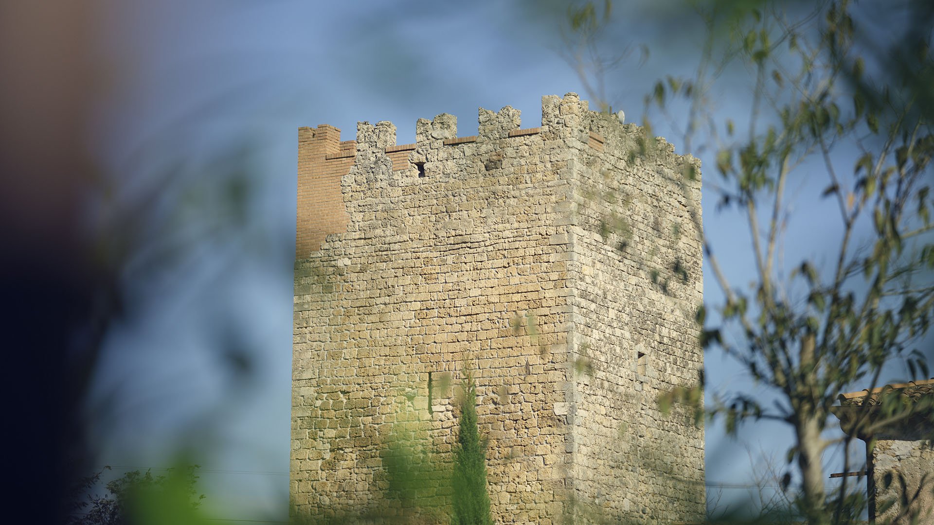 Contatti1