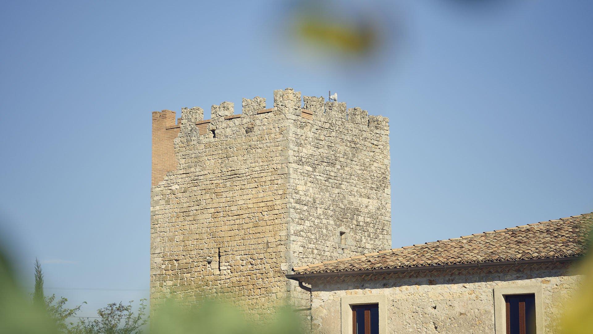 Dove siamo1