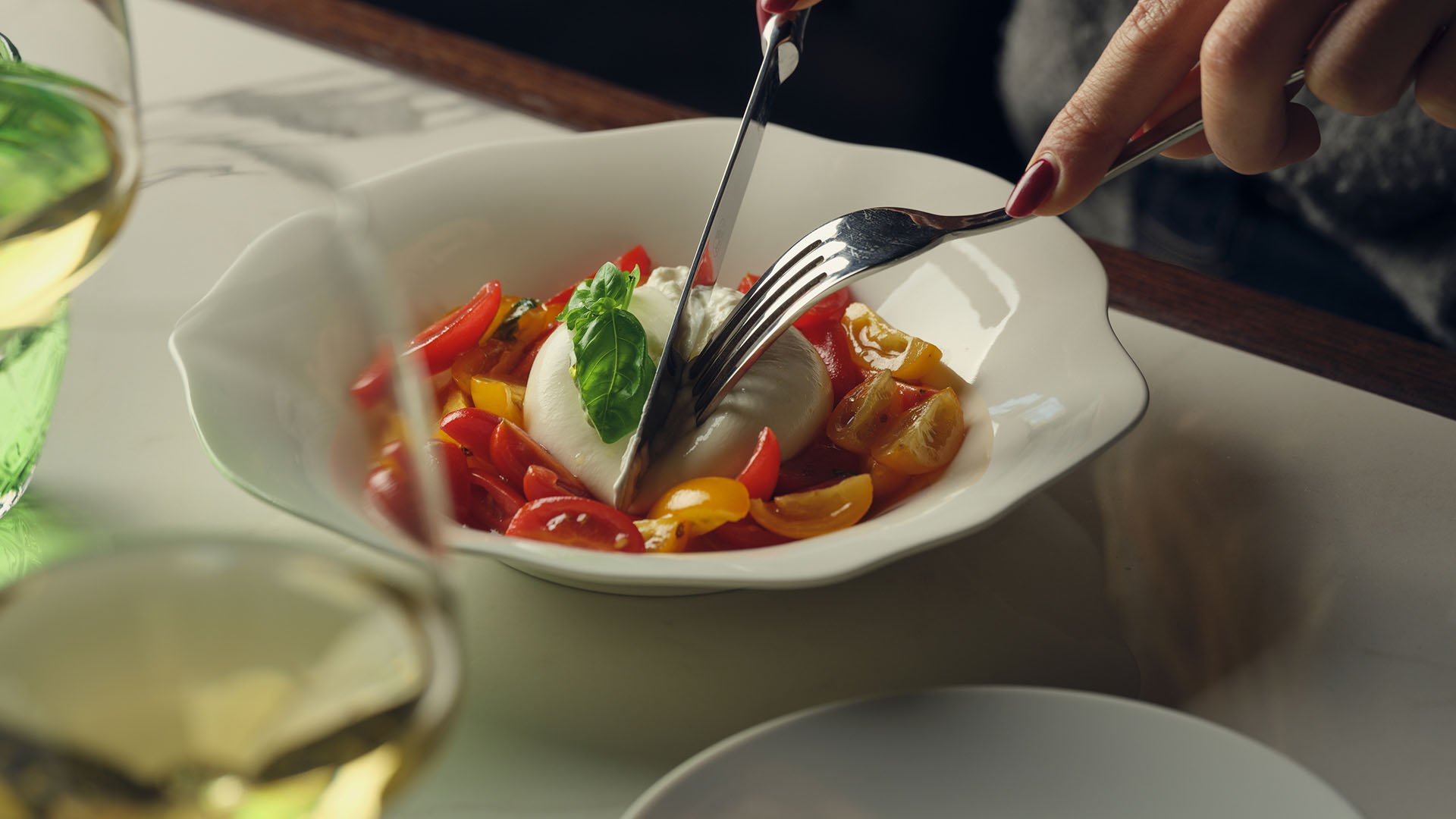 Ristorante1