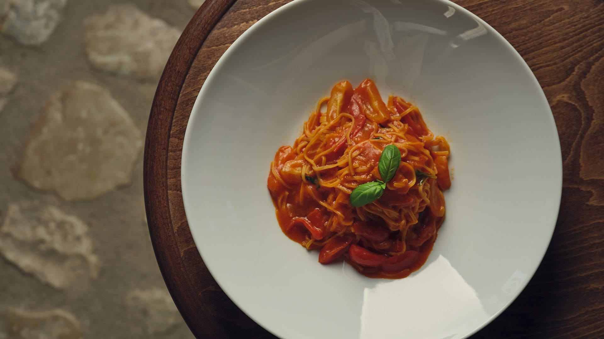 Ristorante2