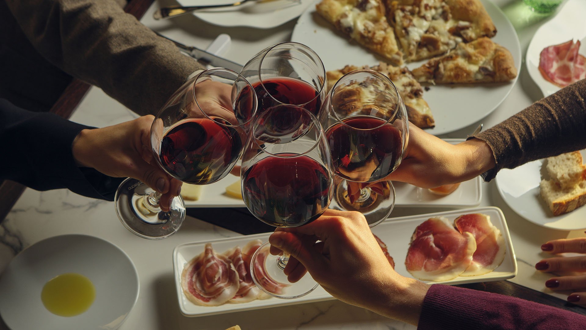 Ristorante3