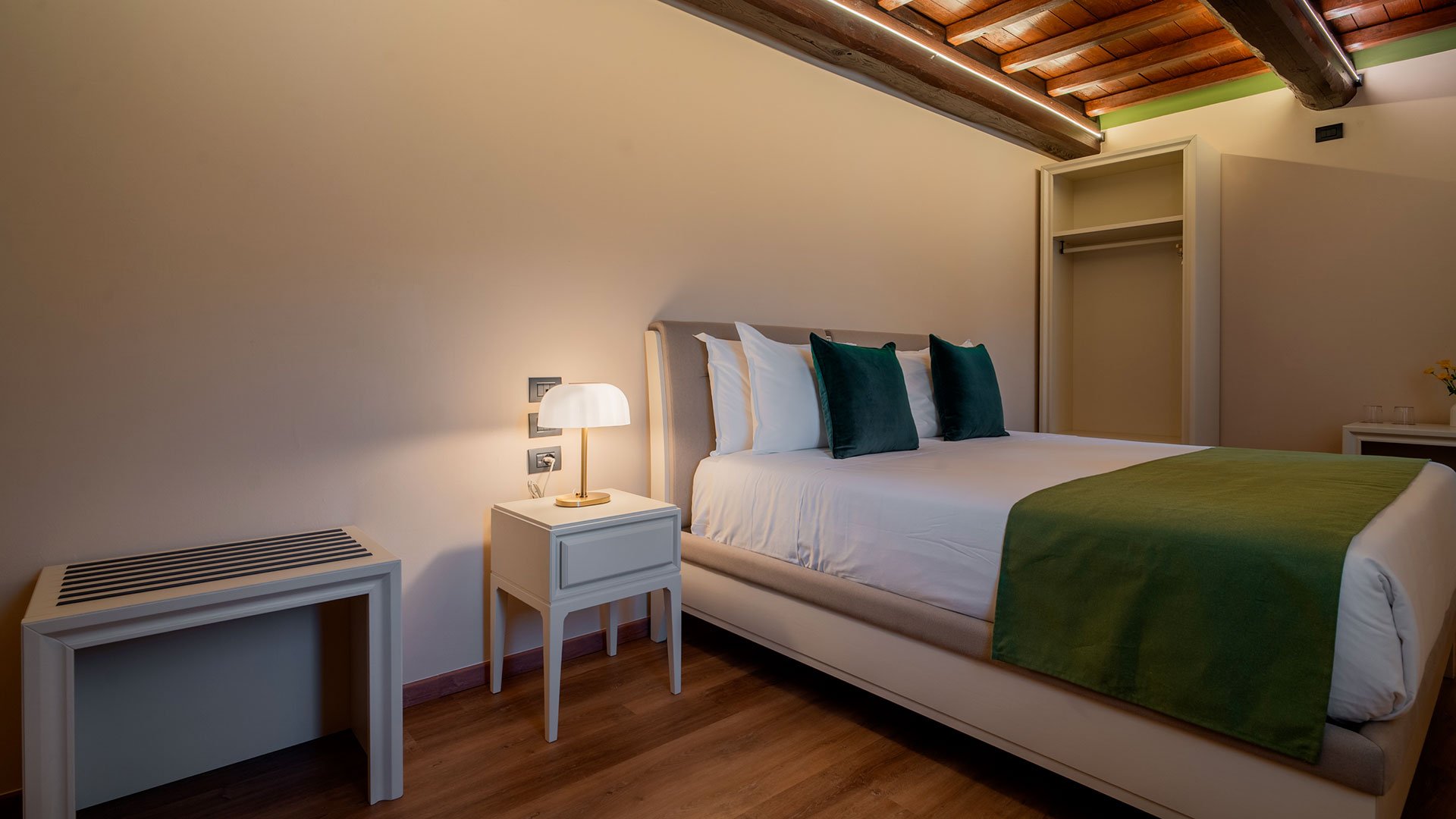 Locanda La Torre4