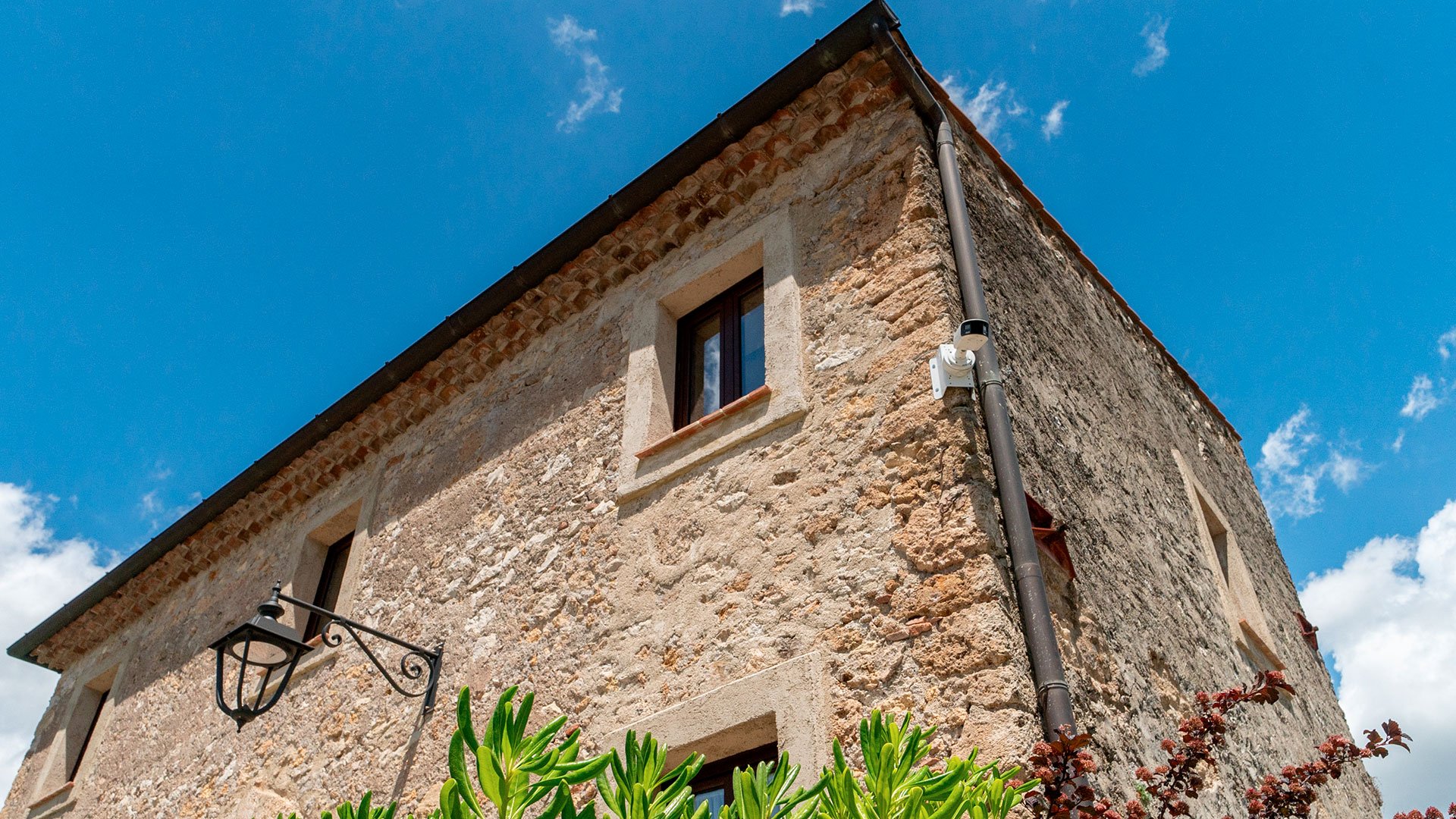 Locanda La Torre1